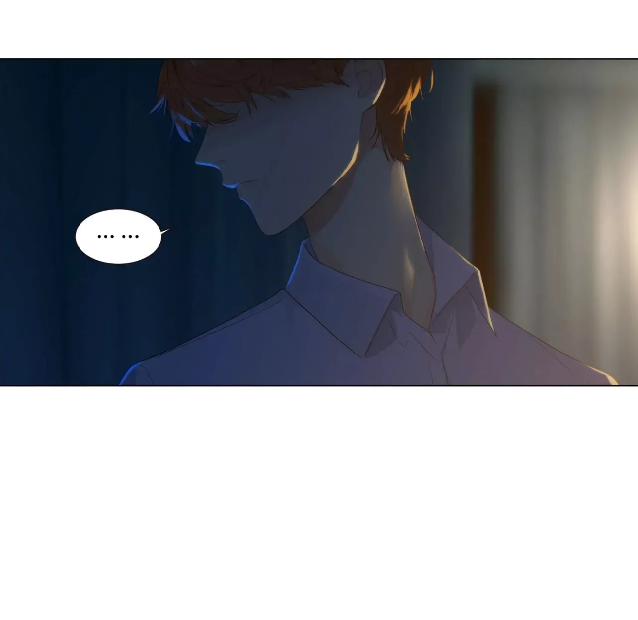 It's Not That I Want to Wear Women's Clothing Chapter 51 page 13