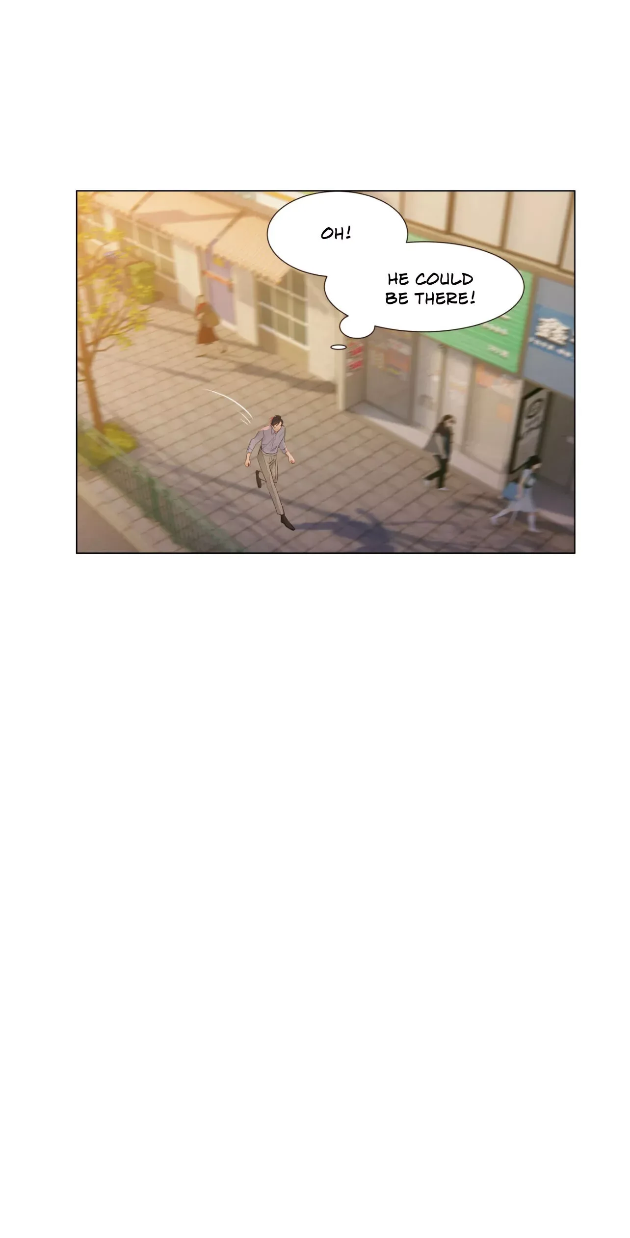 It's Not That I Want to Wear Women's Clothing Chapter 51 page 25