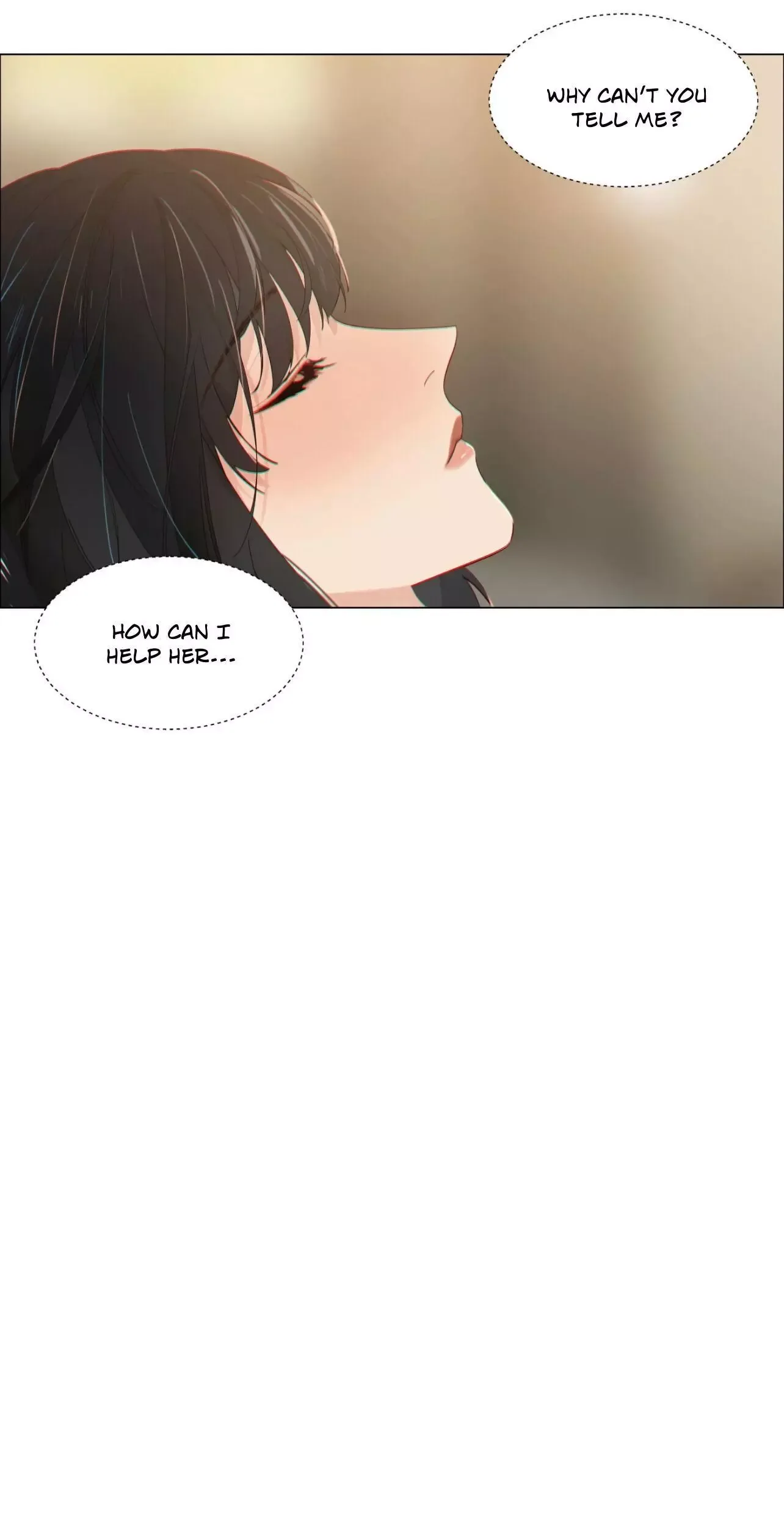 It's Not That I Want to Wear Women's Clothing Chapter 50 page 41