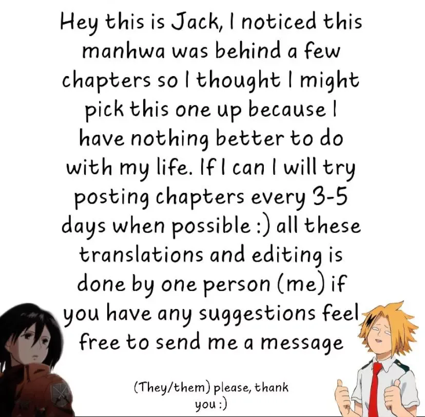It's Not That I Want to Wear Women's Clothing Chapter 57 page 27