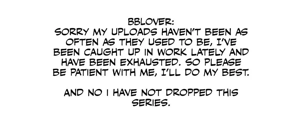 It's Not That I Want to Wear Women's Clothing Chapter 58 page 25