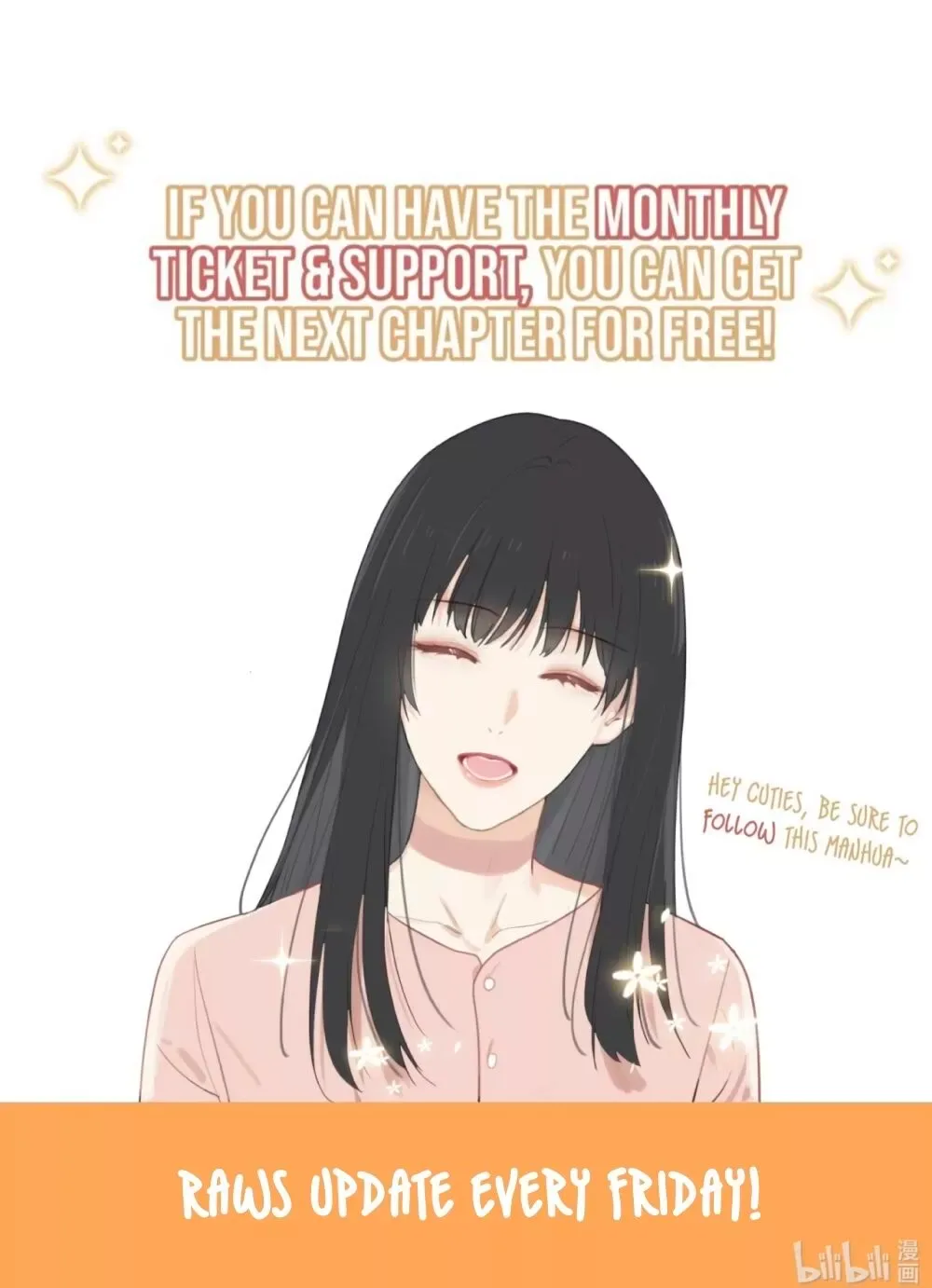 It's Not That I Want to Wear Women's Clothing Chapter 58 page 24