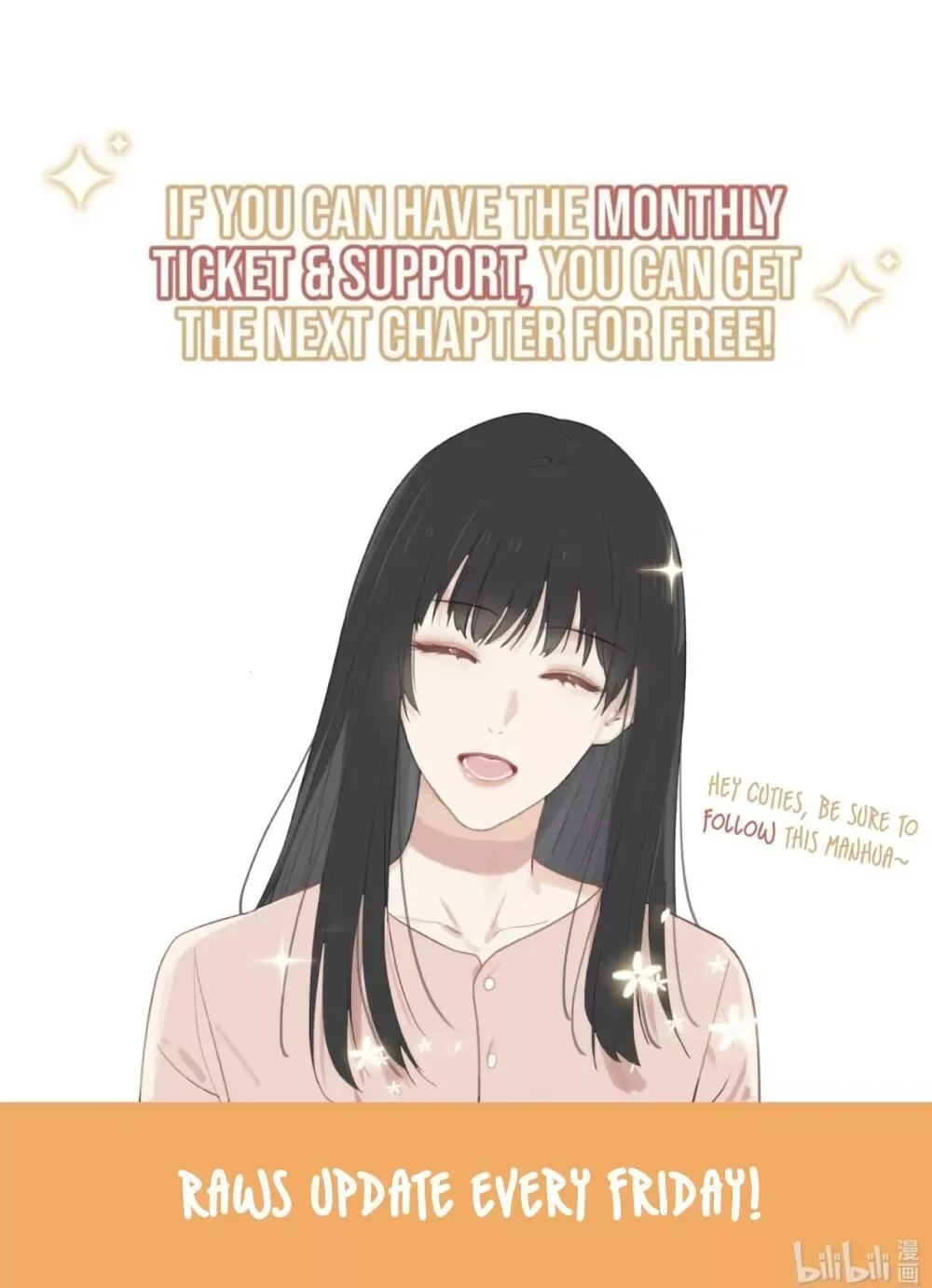 It's Not That I Want to Wear Women's Clothing Chapter 59 page 22