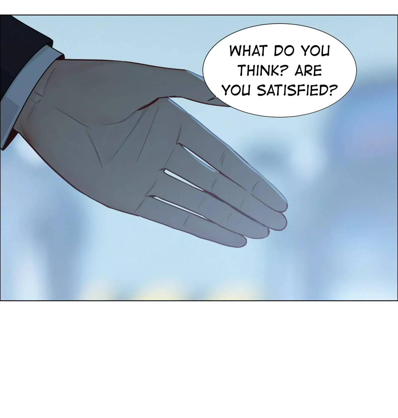 It's Not That I Want to Wear Women's Clothing Chapter 64 page 5