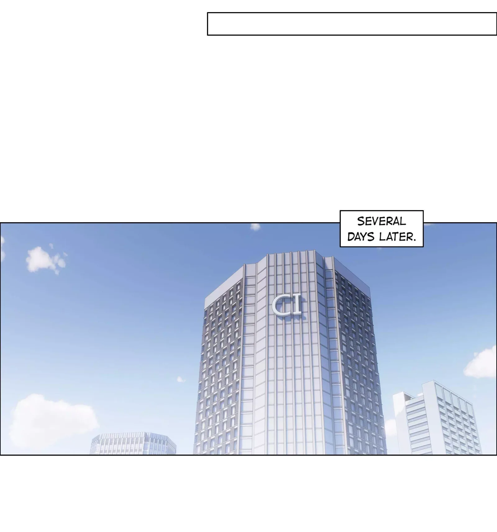It's Not That I Want to Wear Women's Clothing Chapter 61 page 25