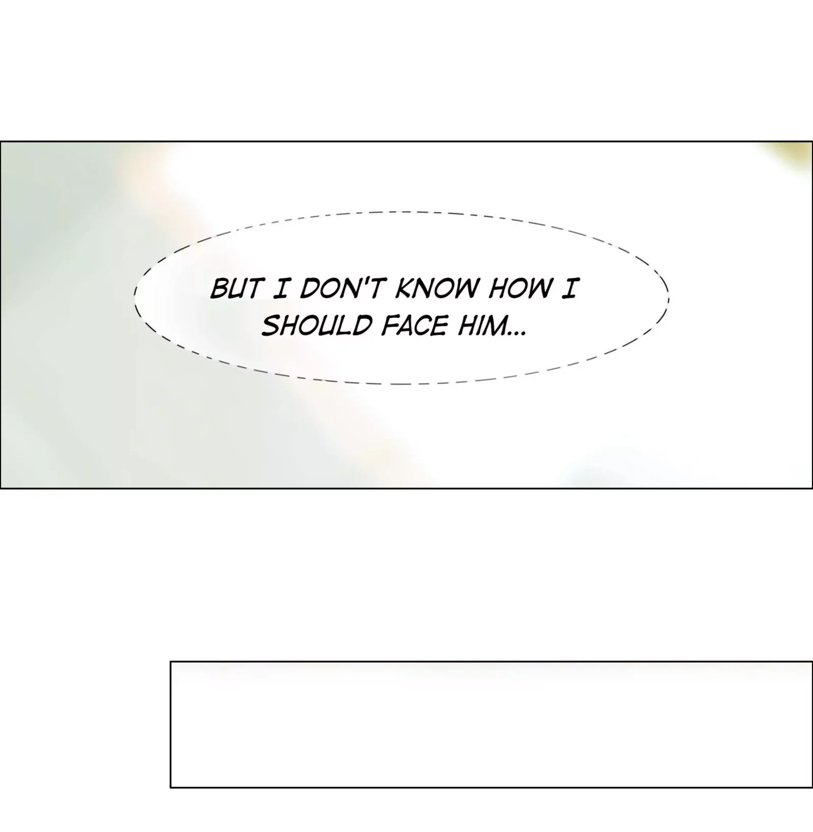 It's Not That I Want to Wear Women's Clothing Chapter 61 page 24
