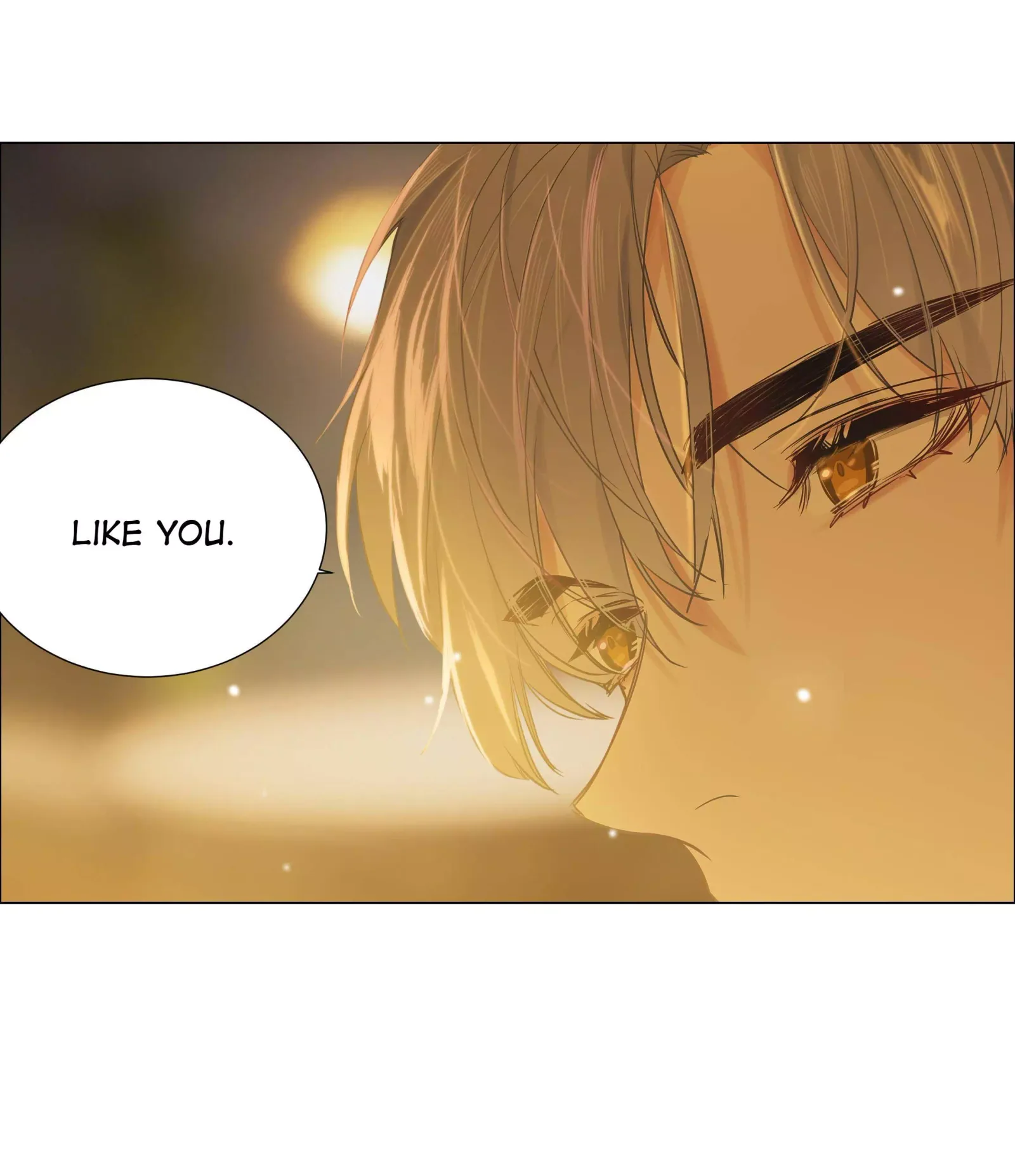 It's Not That I Want to Wear Women's Clothing Chapter 60 page 25