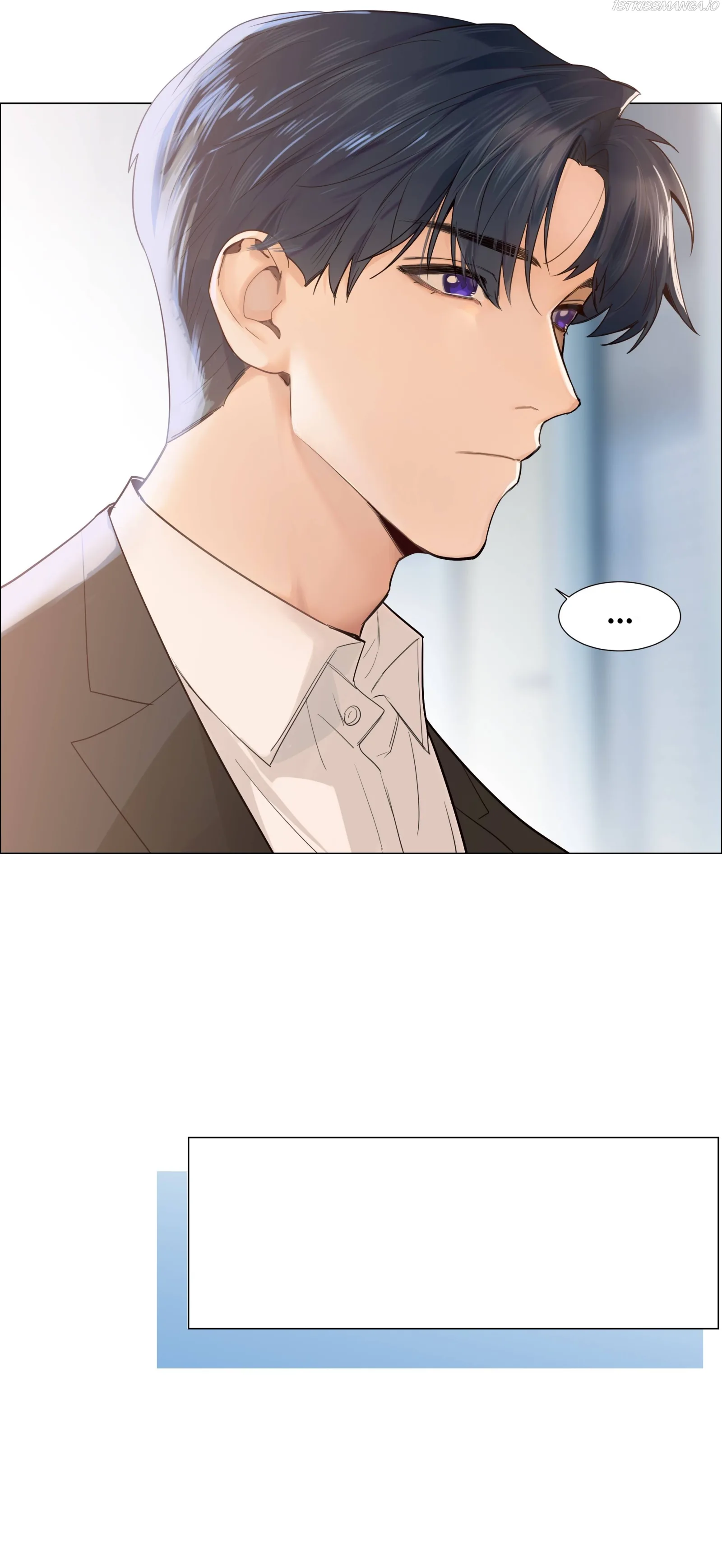 It's Not That I Want to Wear Women's Clothing Chapter 67 page 23