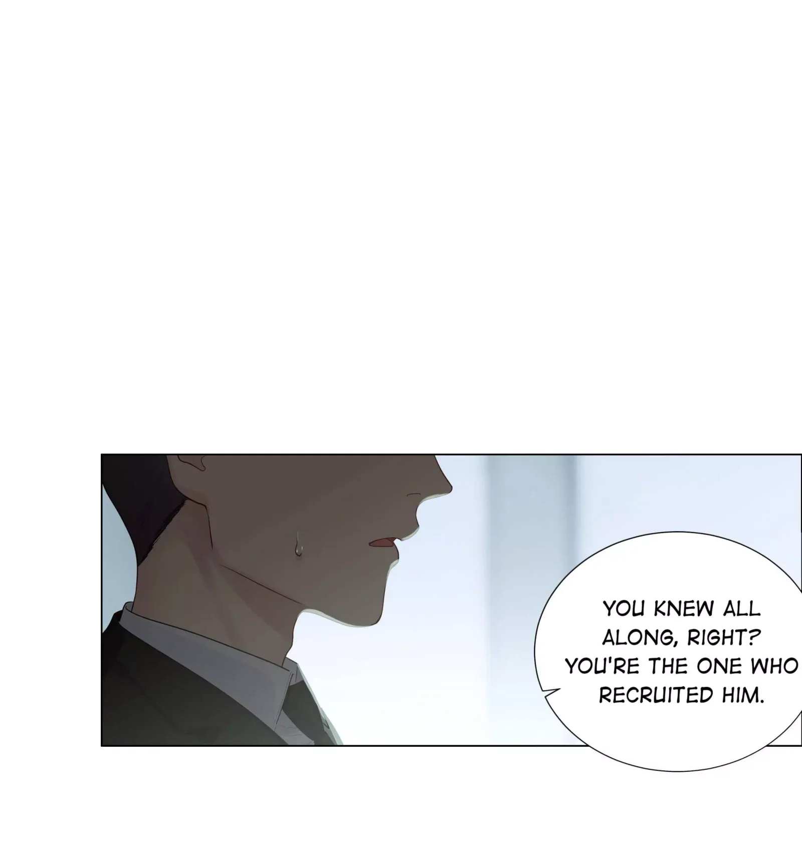 It's Not That I Want to Wear Women's Clothing Chapter 60 page 41