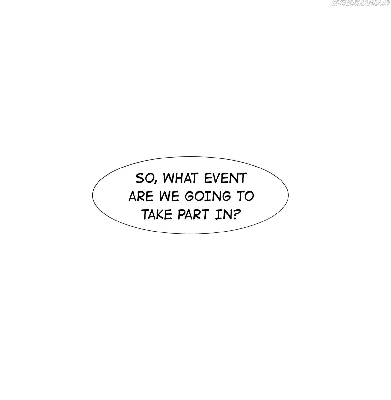 It's Not That I Want to Wear Women's Clothing Chapter 68 page 12