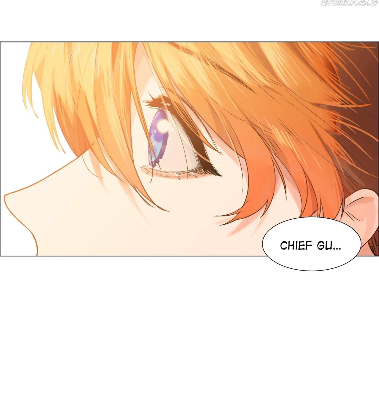It's Not That I Want to Wear Women's Clothing Chapter 68 page 21
