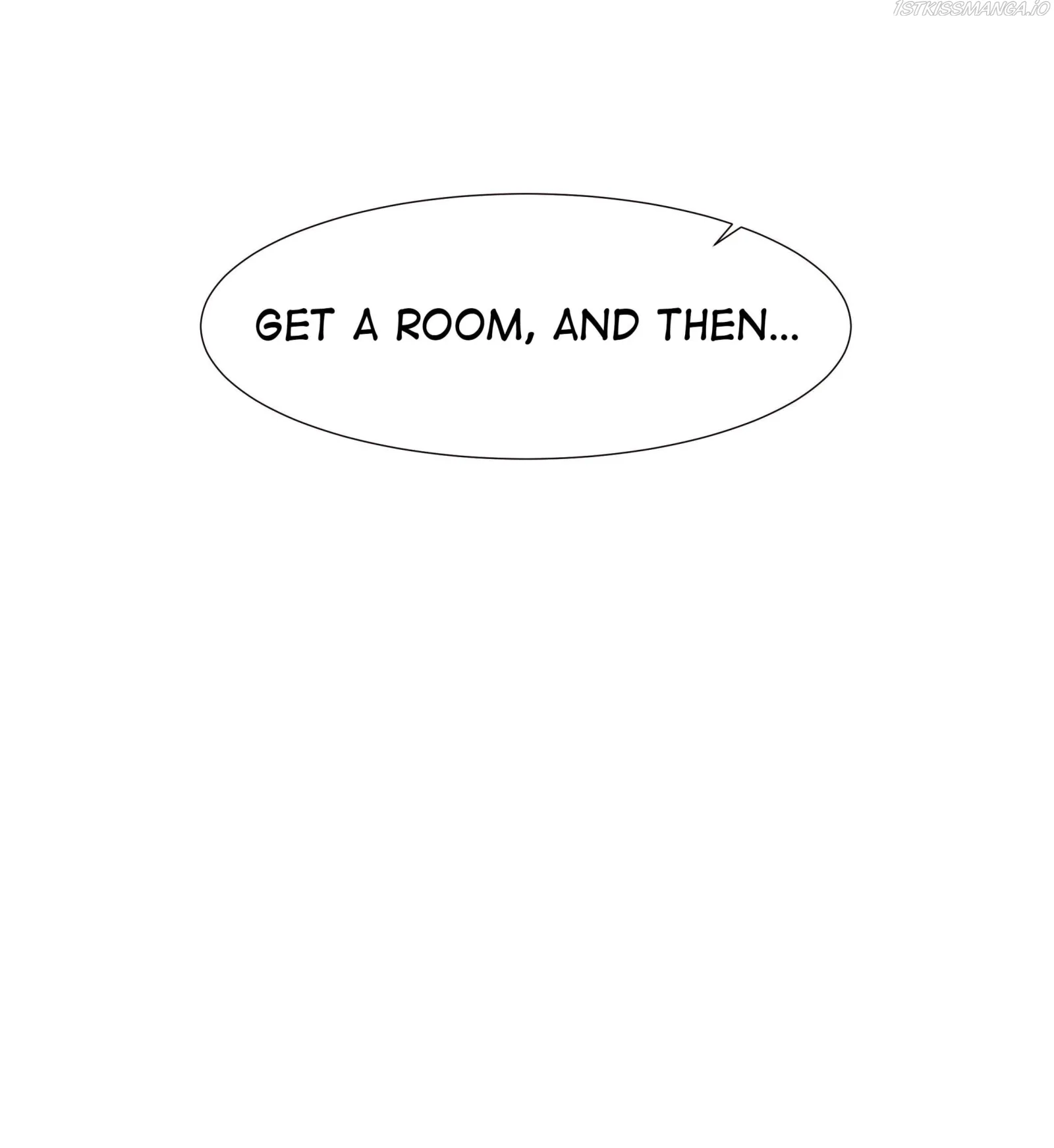 It's Not That I Want to Wear Women's Clothing Chapter 70 page 16