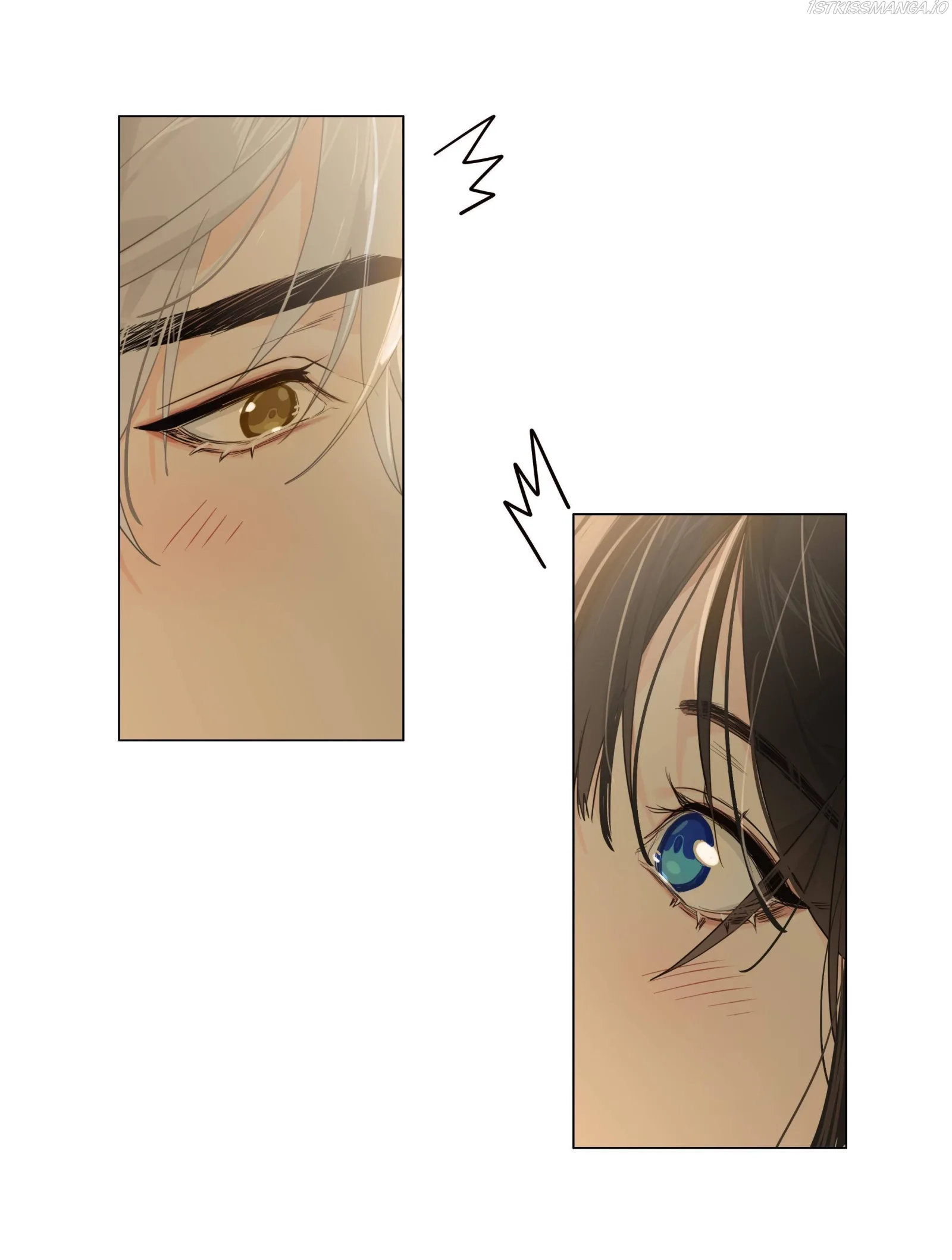 It's Not That I Want to Wear Women's Clothing Chapter 73 page 17