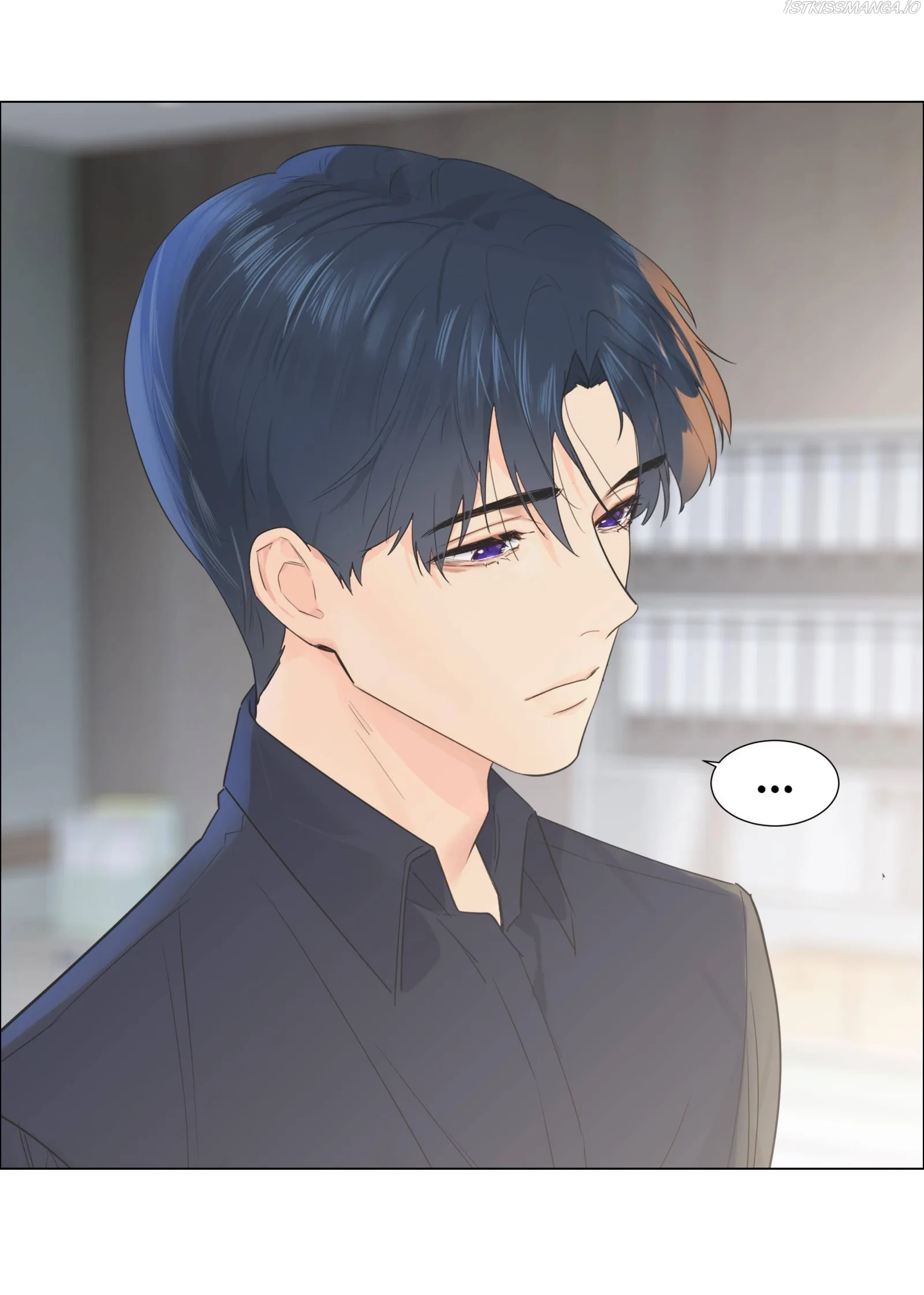 It's Not That I Want to Wear Women's Clothing Chapter 70 page 26