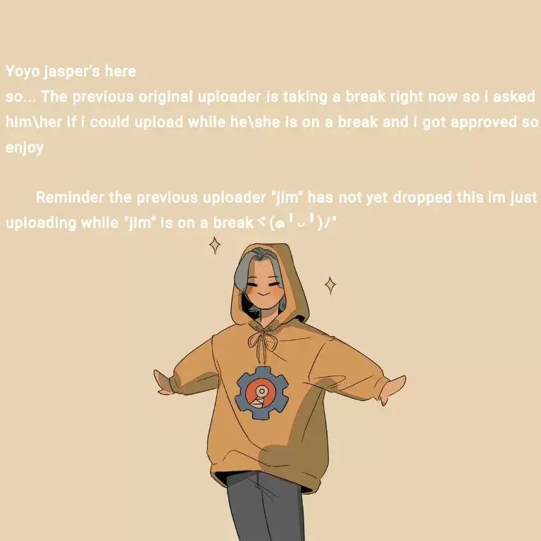 It's Not That I Want to Wear Women's Clothing Chapter 71 page 55