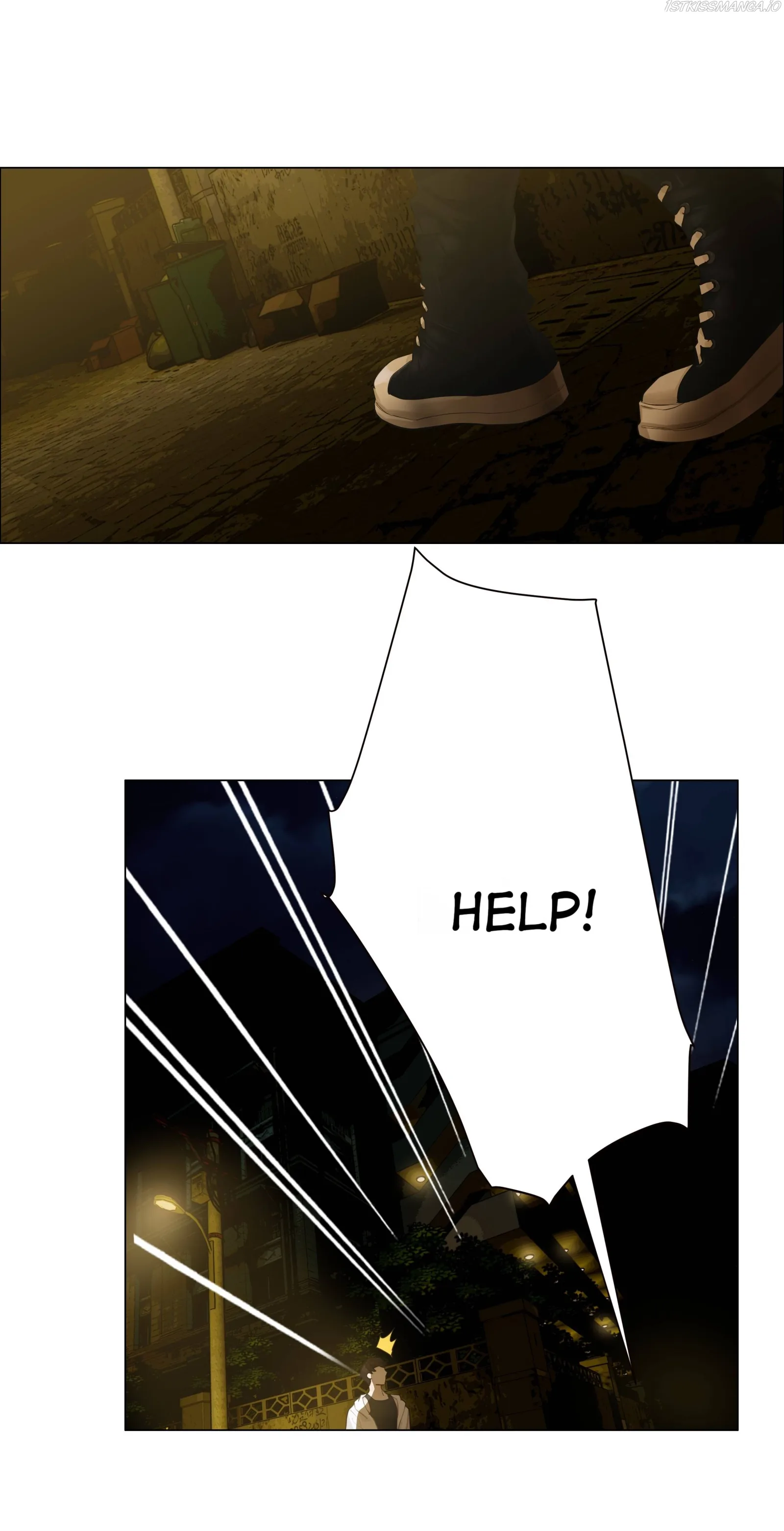 It's Not That I Want to Wear Women's Clothing Chapter 73 page 29