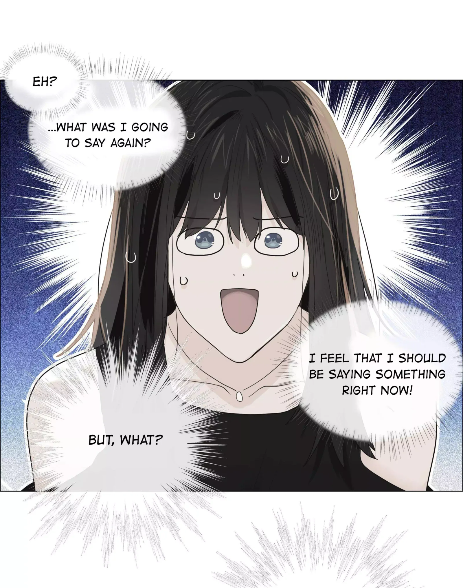 It's Not That I Want to Wear Women's Clothing Chapter 77 page 4