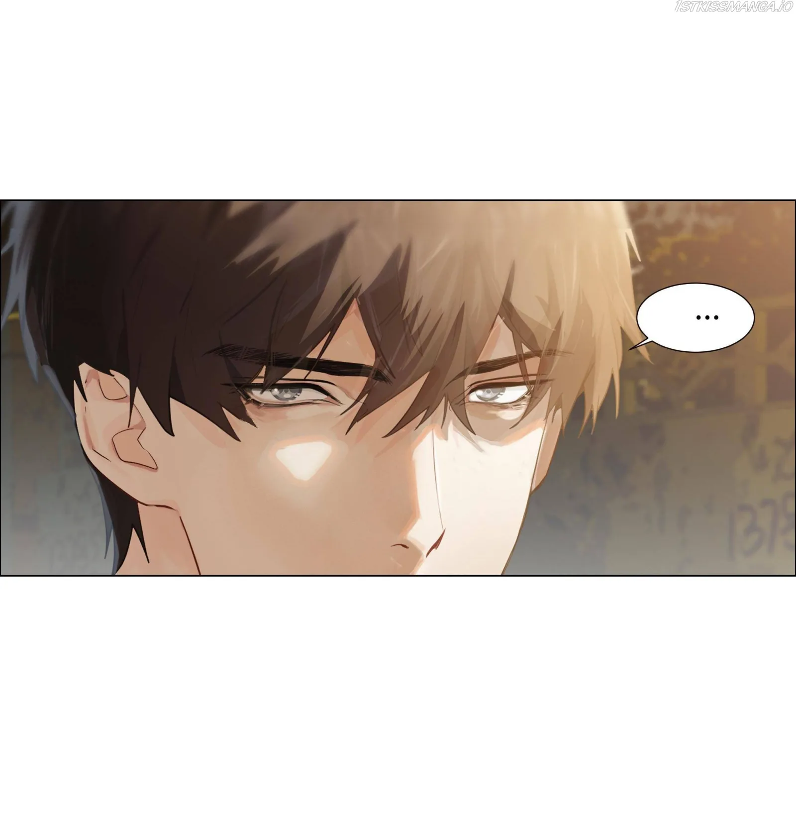 It's Not That I Want to Wear Women's Clothing Chapter 73 page 41