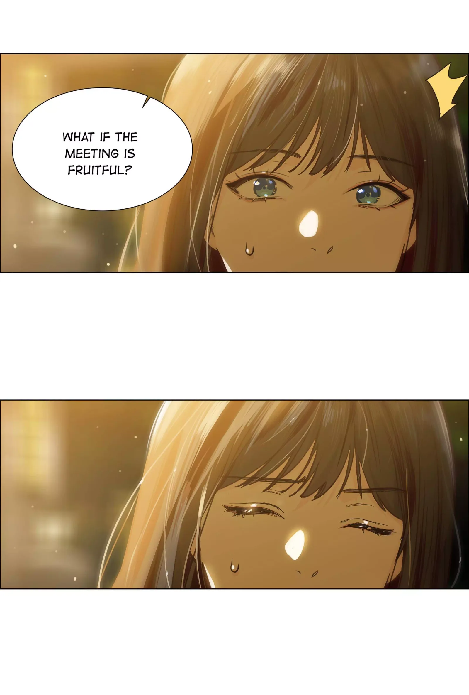 It's Not That I Want to Wear Women's Clothing Chapter 77 page 12