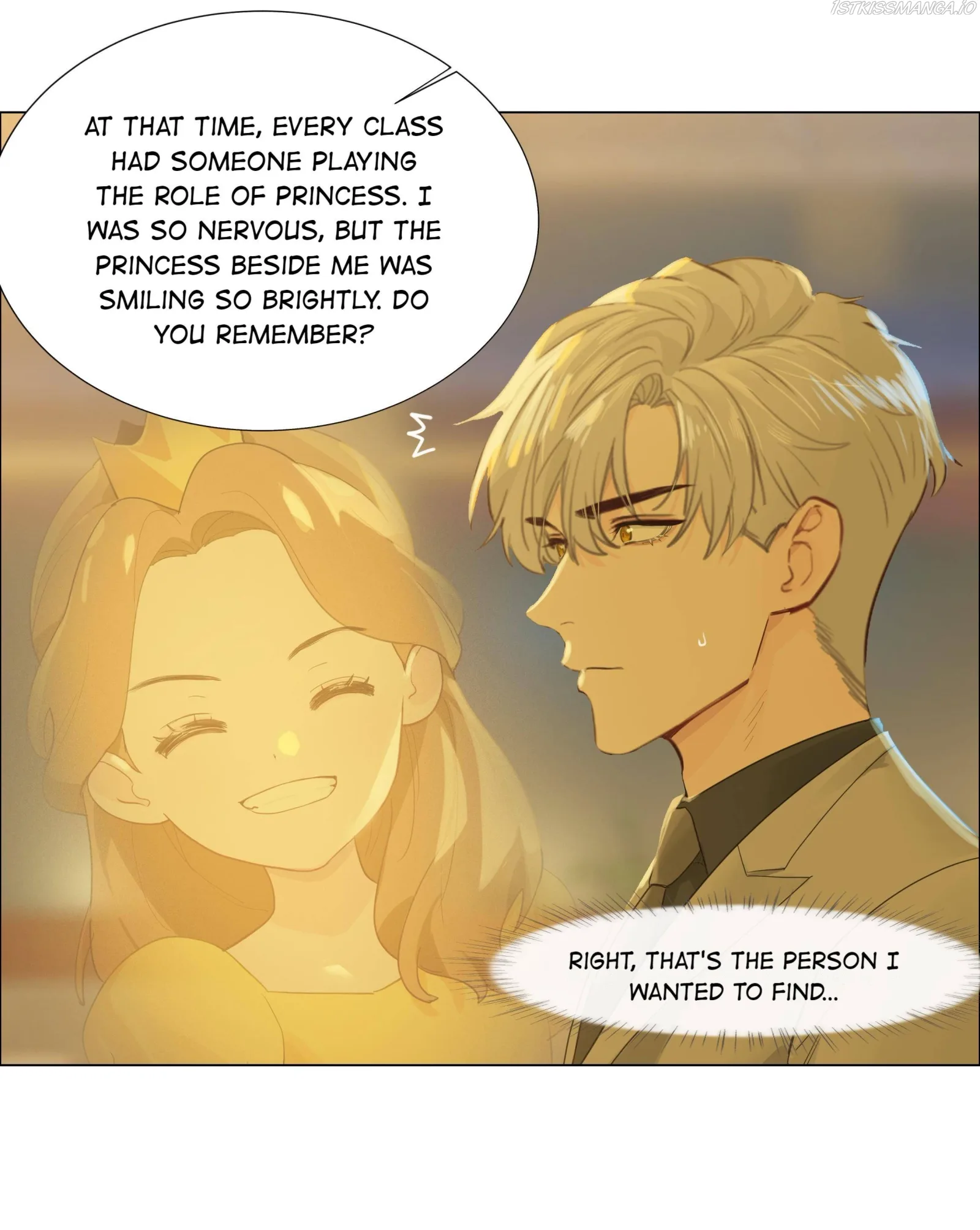 It's Not That I Want to Wear Women's Clothing Chapter 79 page 11