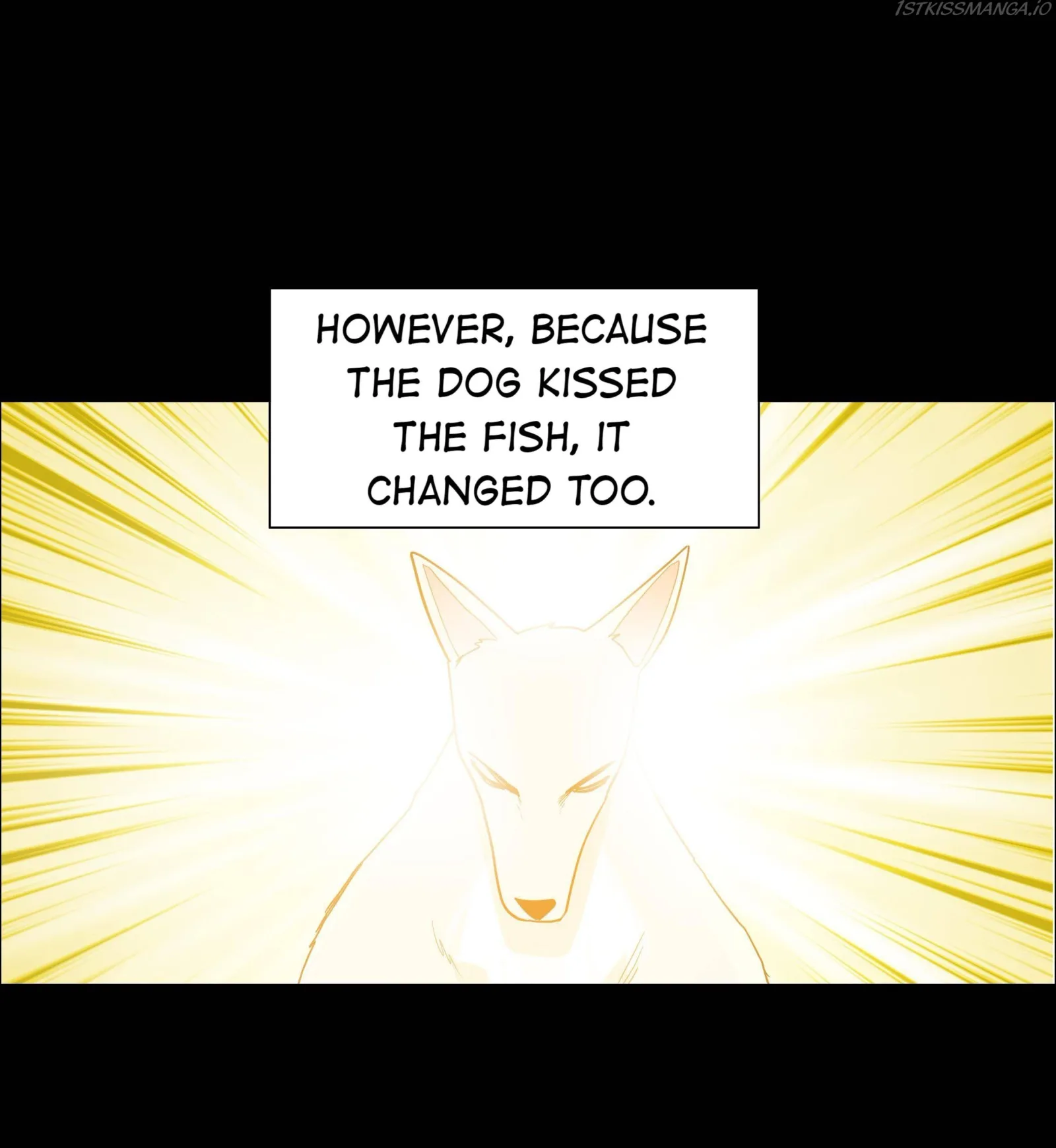 It's Not That I Want to Wear Women's Clothing Chapter 78.5 page 8