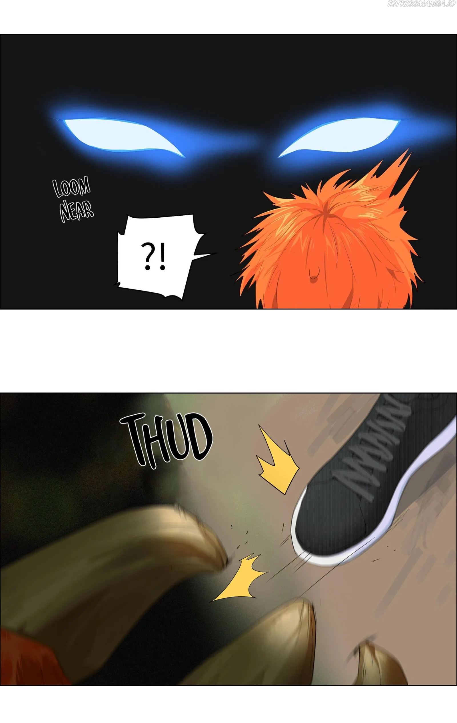 It's Not That I Want to Wear Women's Clothing Chapter 81 page 5