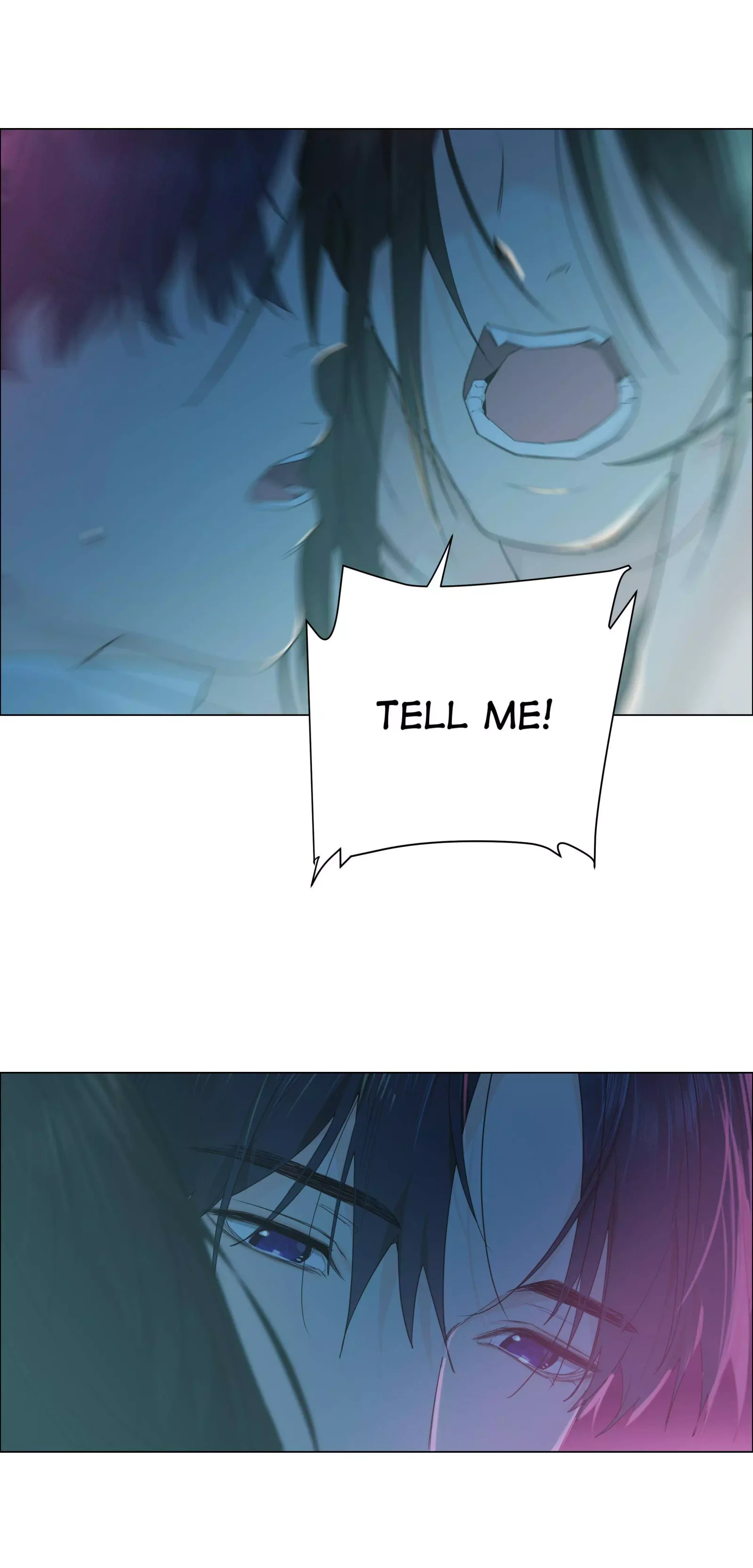 It's Not That I Want to Wear Women's Clothing Chapter 75 page 22
