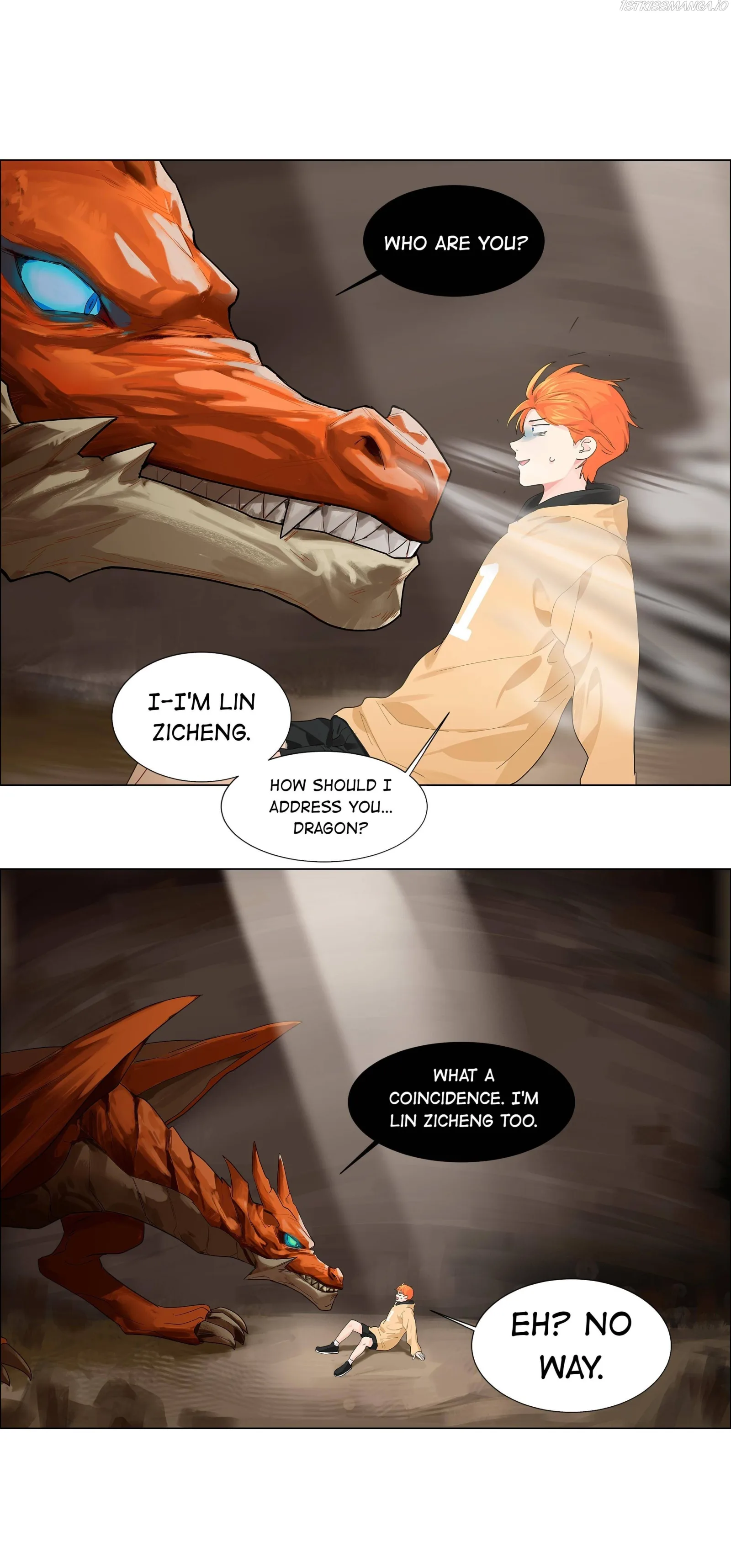 It's Not That I Want to Wear Women's Clothing Chapter 81 page 6