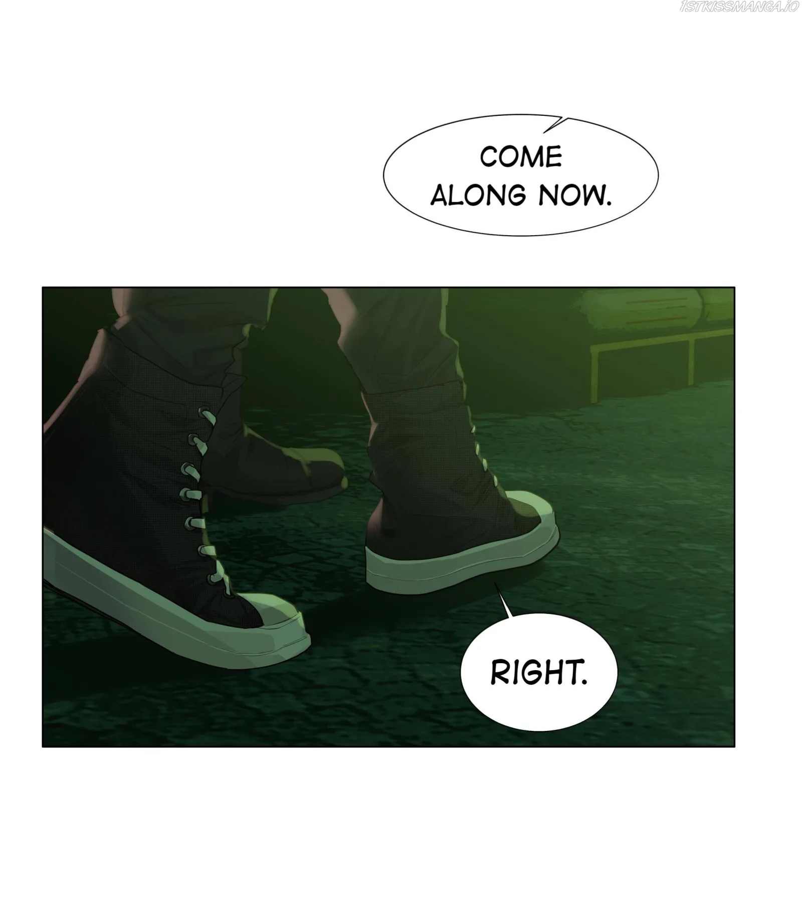 It's Not That I Want to Wear Women's Clothing Chapter 79 page 15