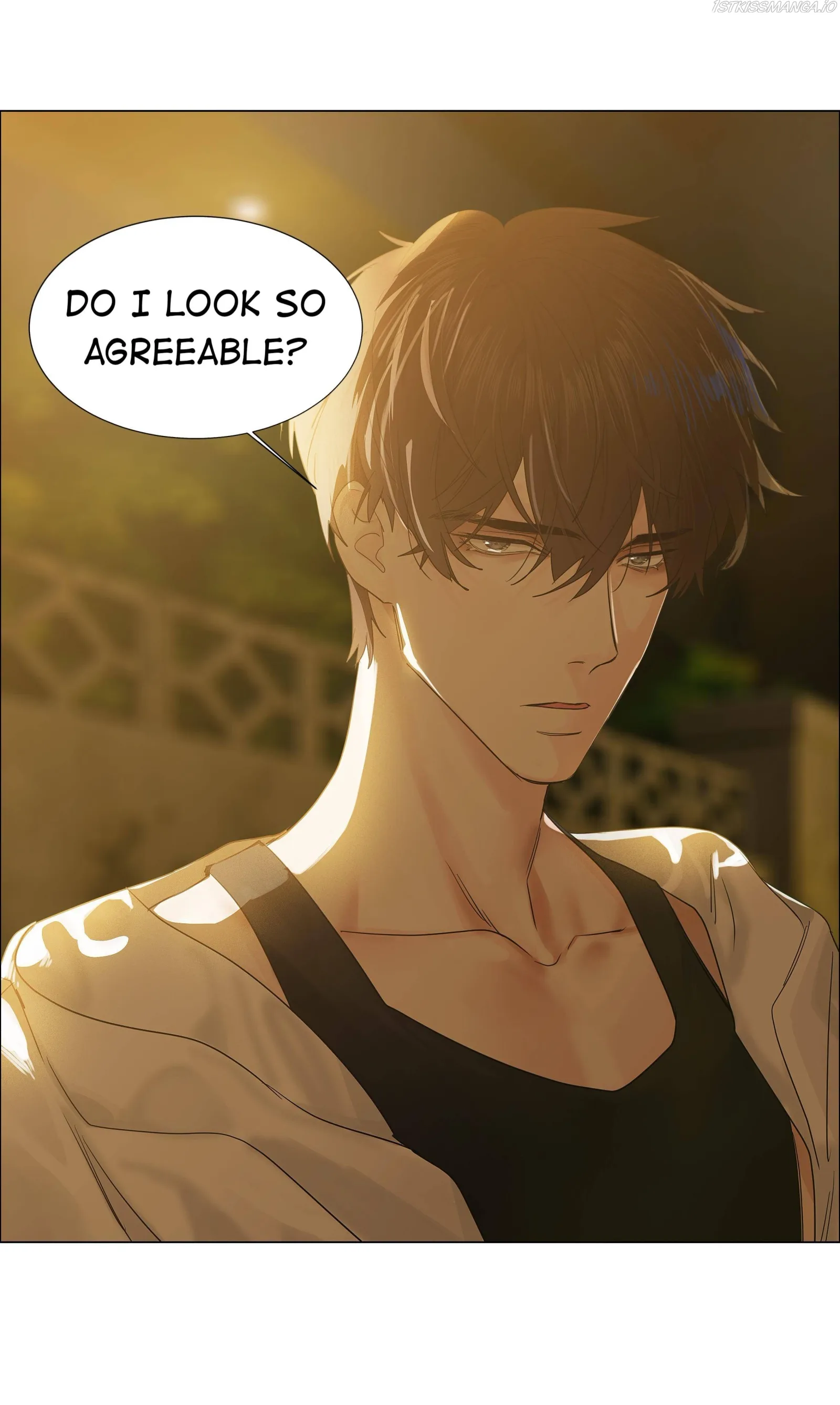 It's Not That I Want to Wear Women's Clothing Chapter 78 page 18