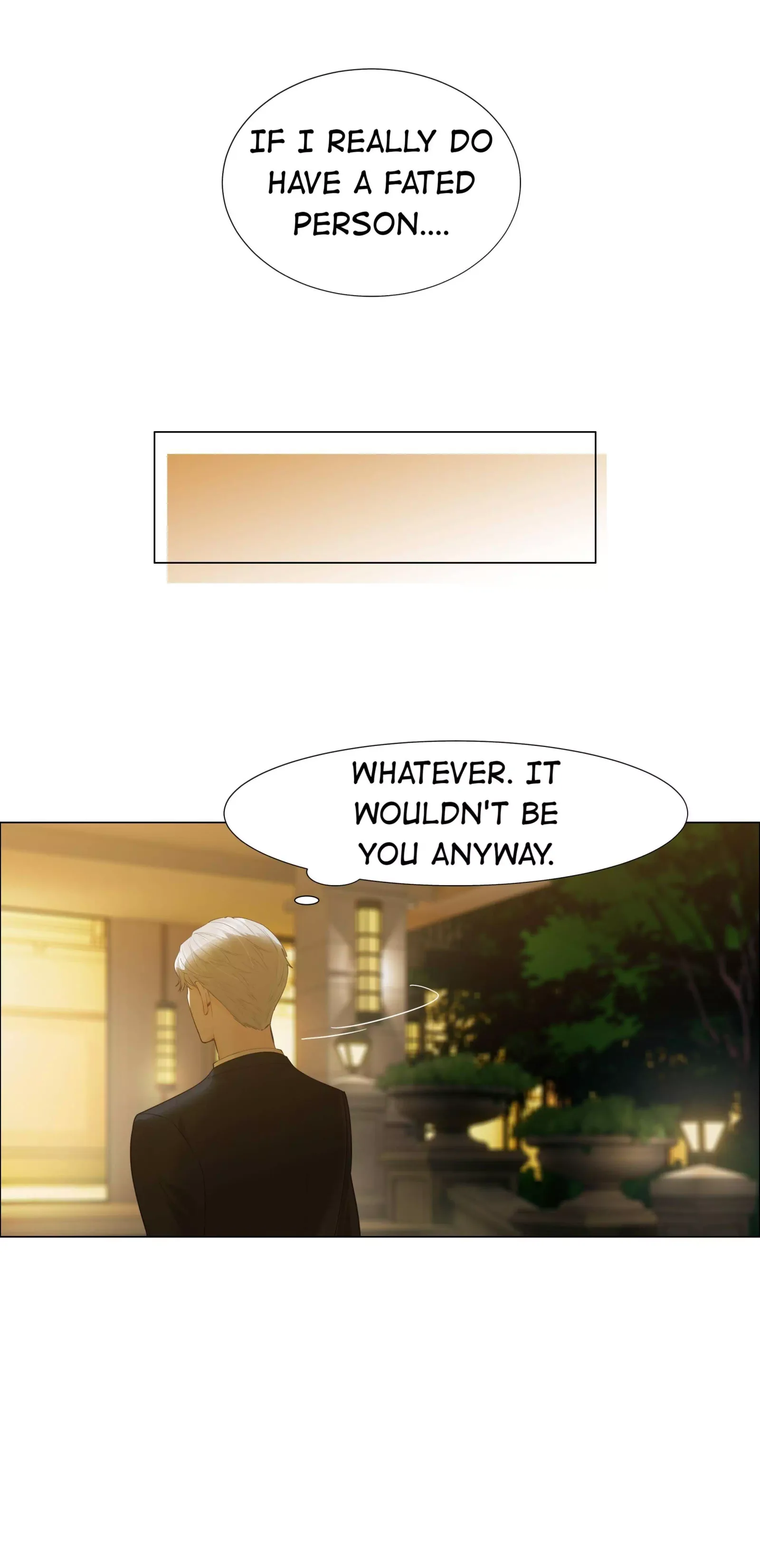 It's Not That I Want to Wear Women's Clothing Chapter 77 page 32
