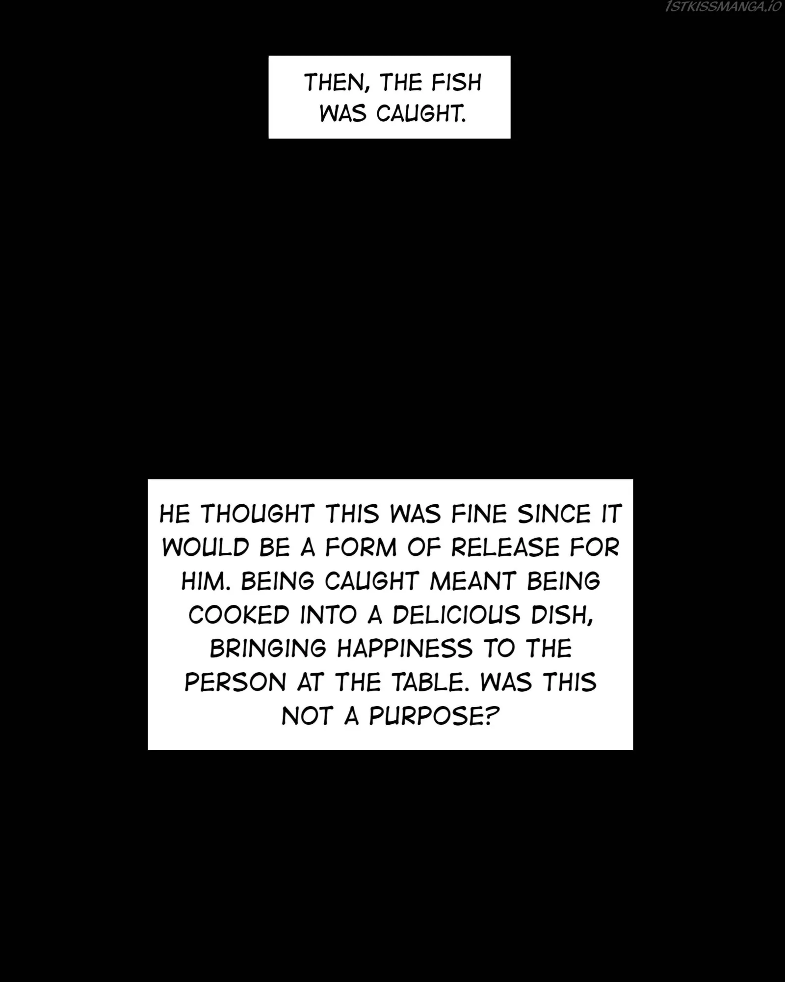 It's Not That I Want to Wear Women's Clothing Chapter 78.5 page 24