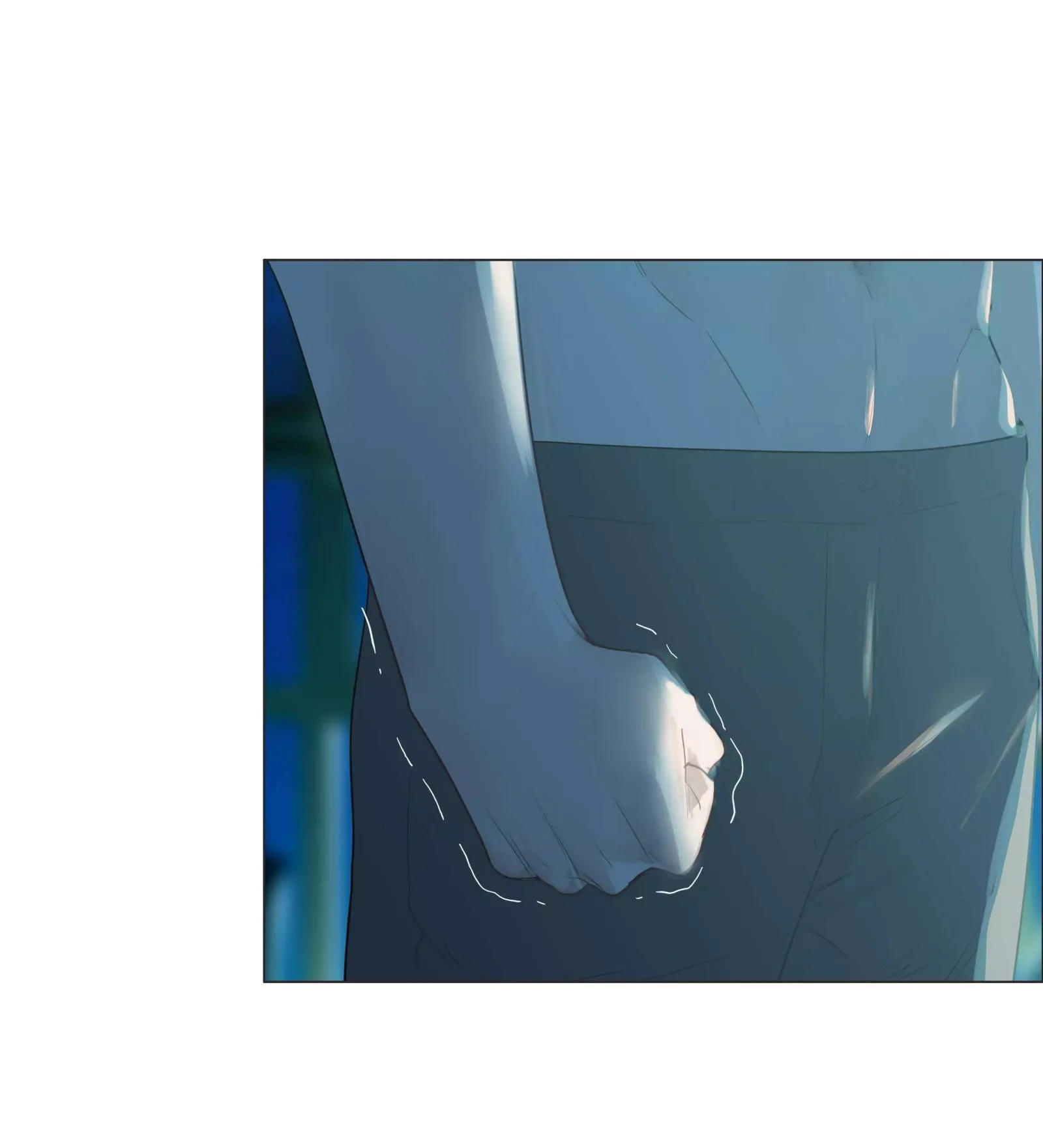 It's Not That I Want to Wear Women's Clothing Chapter 75 page 38