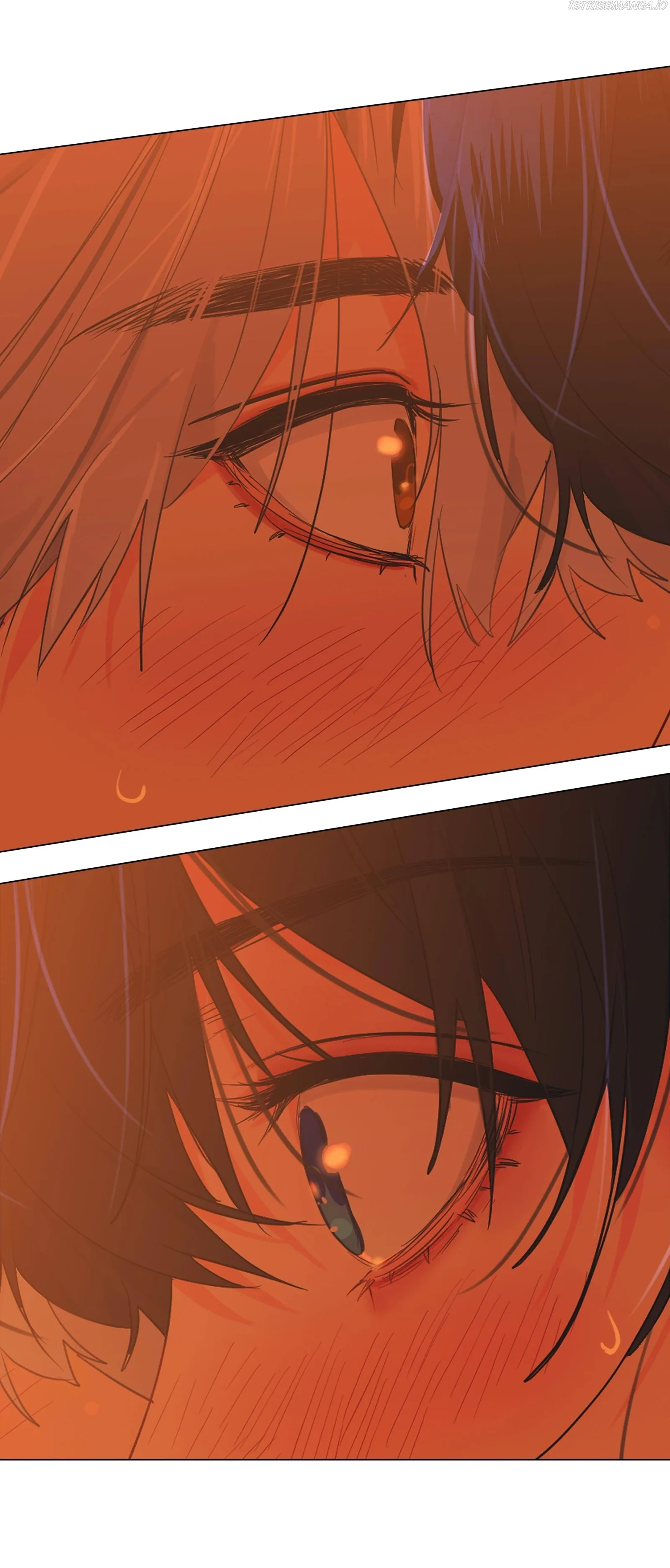 It's Not That I Want to Wear Women's Clothing Chapter 82 page 3