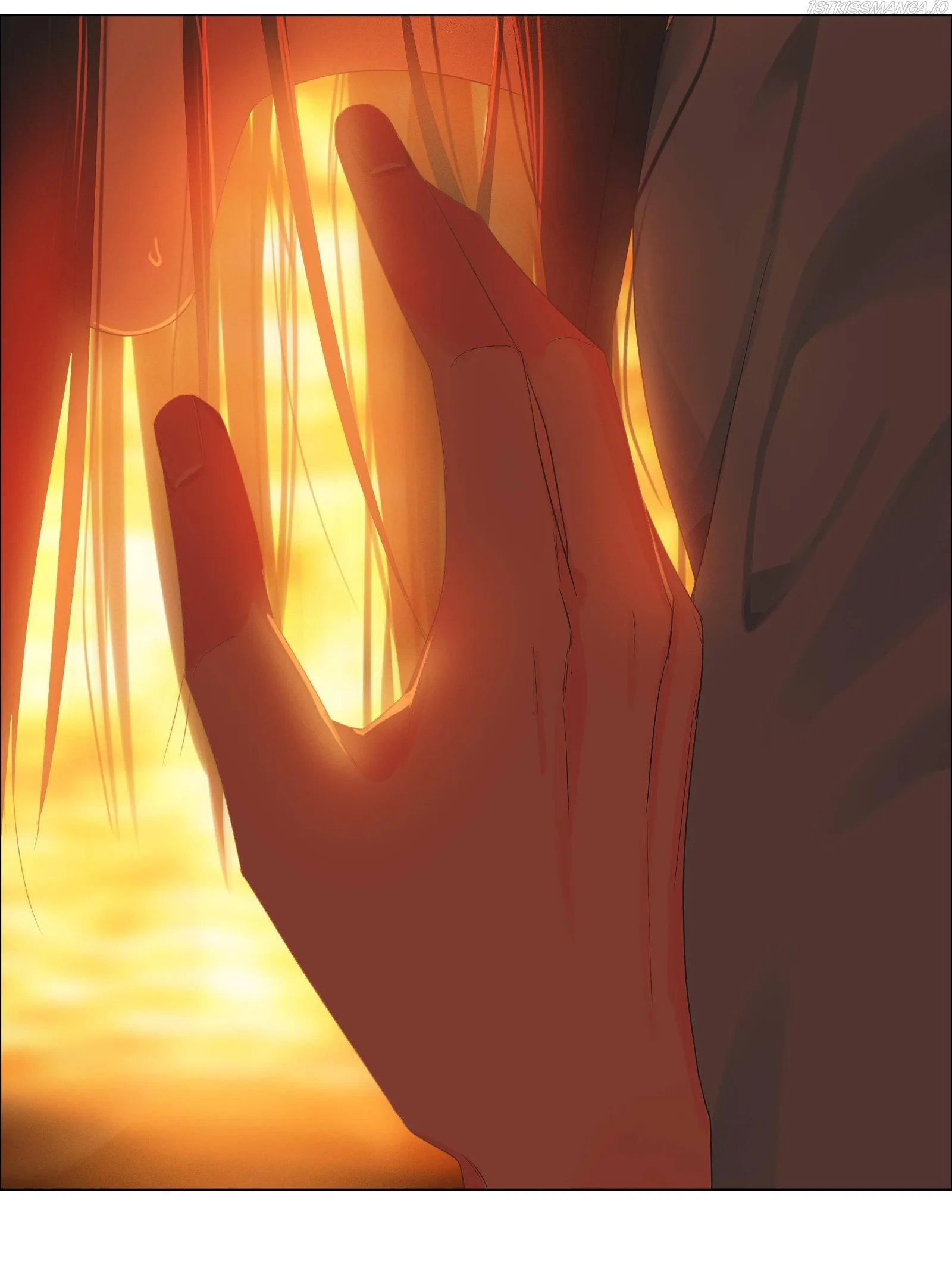 It's Not That I Want to Wear Women's Clothing Chapter 82 page 10