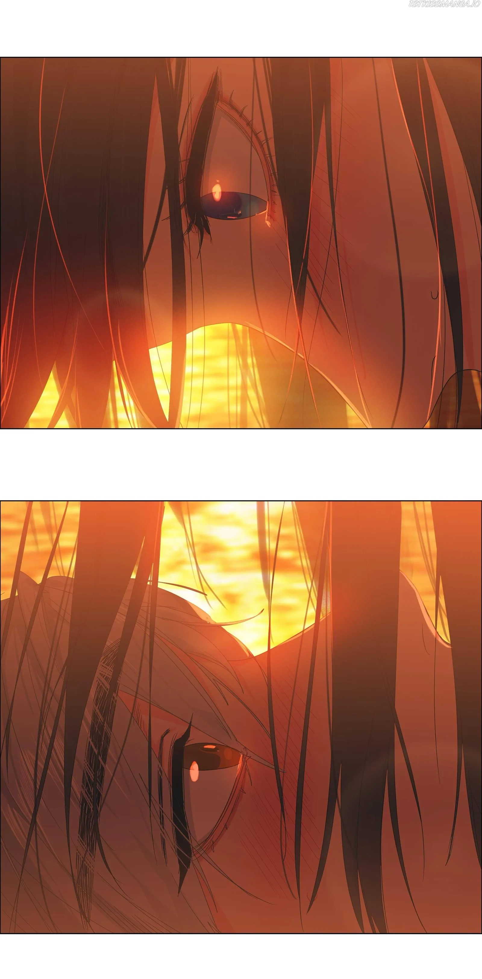 It's Not That I Want to Wear Women's Clothing Chapter 82 page 8