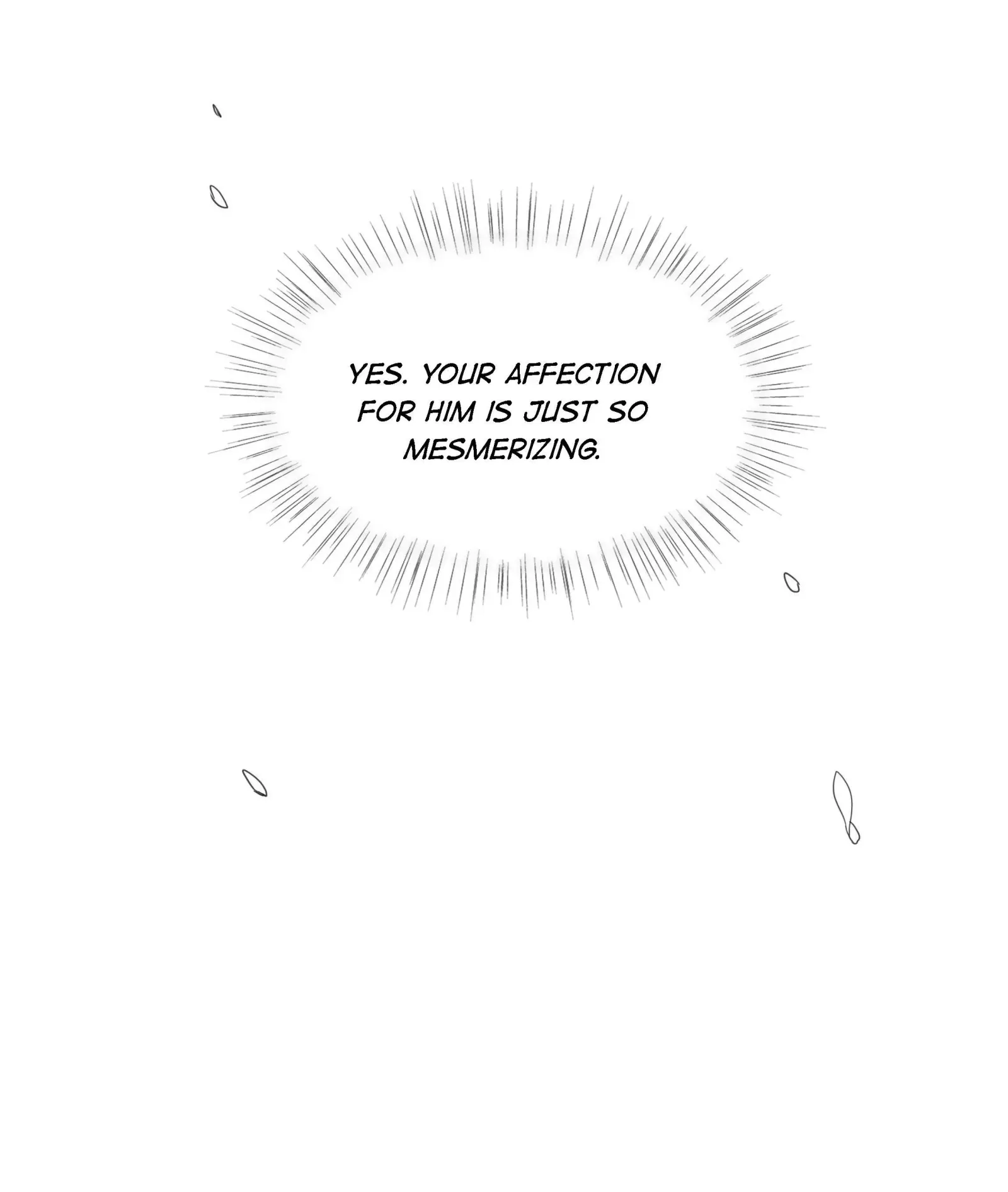 It's Not That I Want to Wear Women's Clothing Chapter 76 page 34