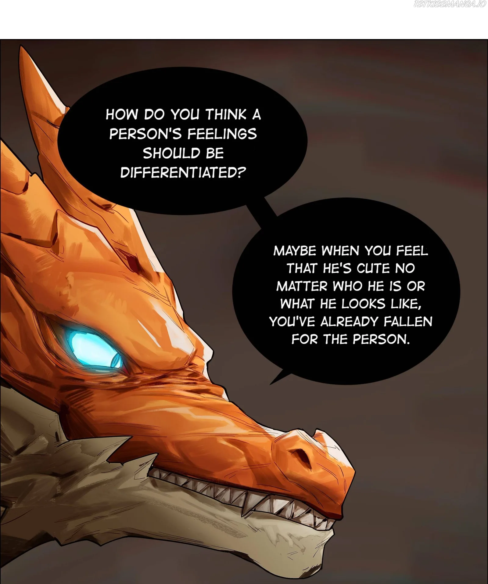 It's Not That I Want to Wear Women's Clothing Chapter 81 page 20