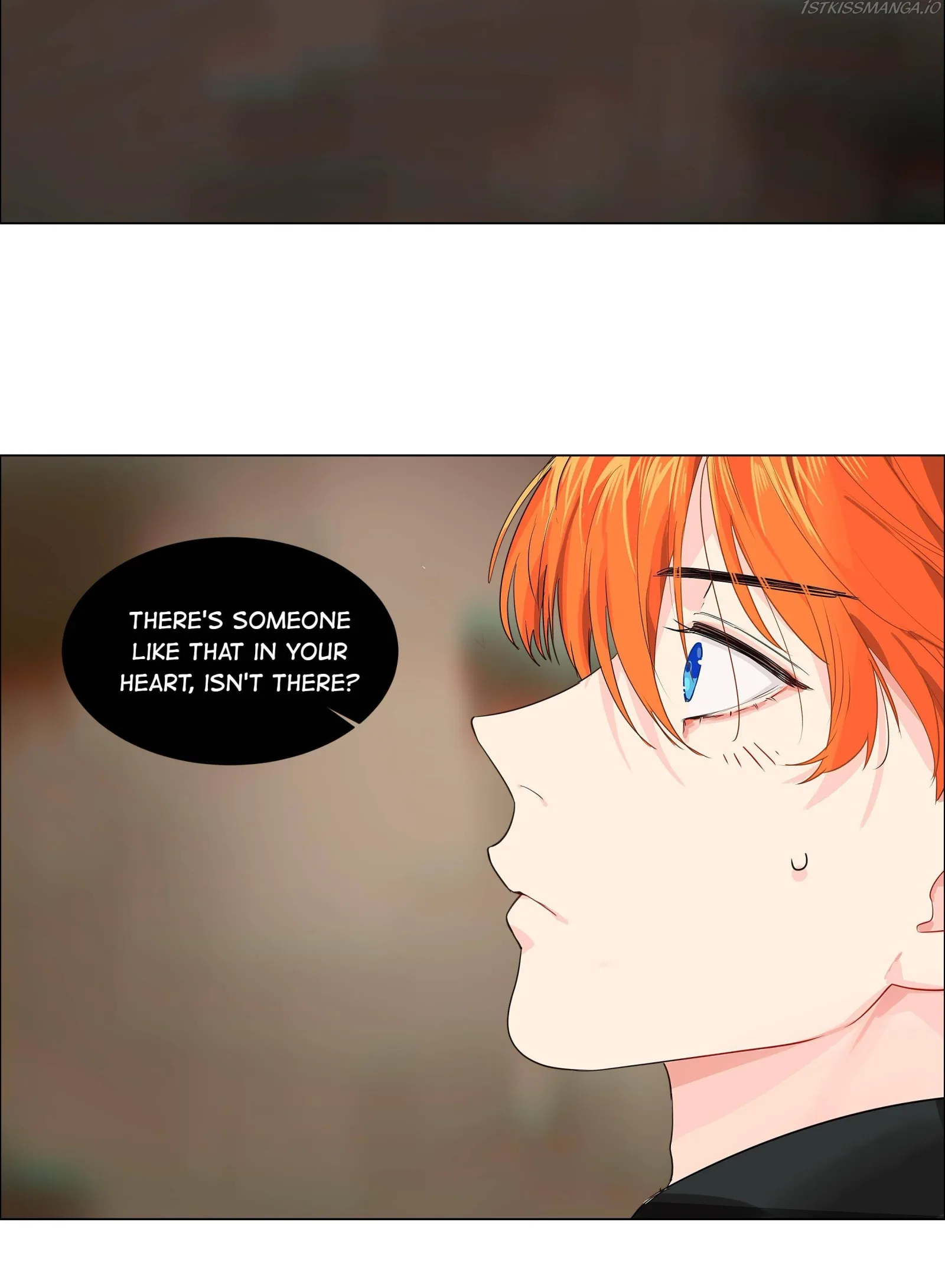 It's Not That I Want to Wear Women's Clothing Chapter 81 page 21