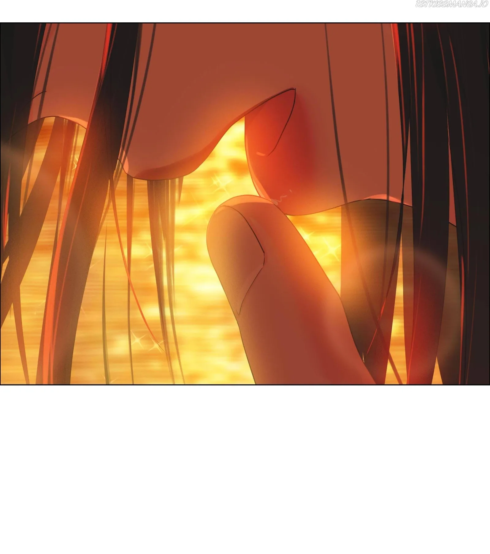 It's Not That I Want to Wear Women's Clothing Chapter 82 page 12