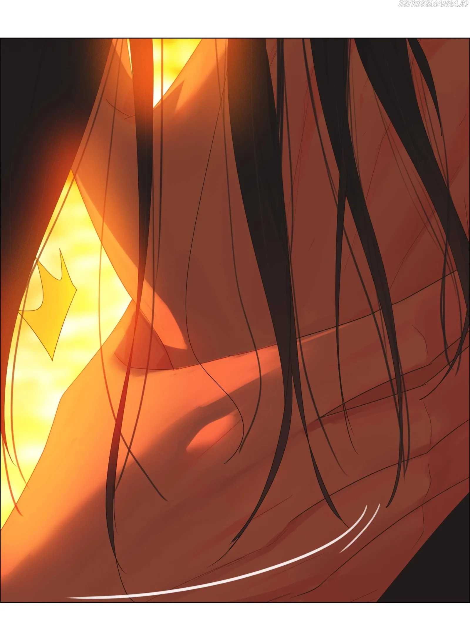 It's Not That I Want to Wear Women's Clothing Chapter 82 page 13