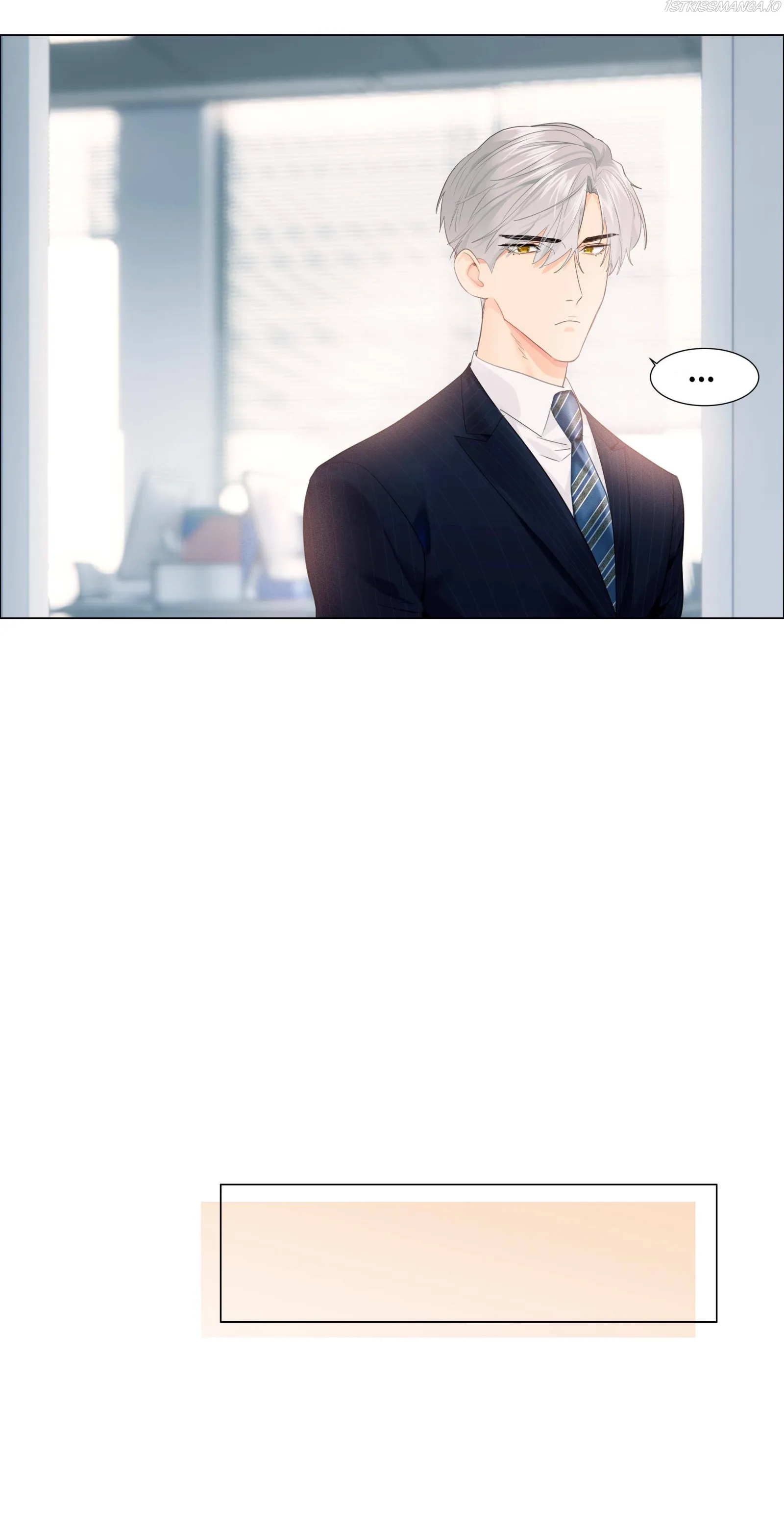 It's Not That I Want to Wear Women's Clothing Chapter 80 page 31