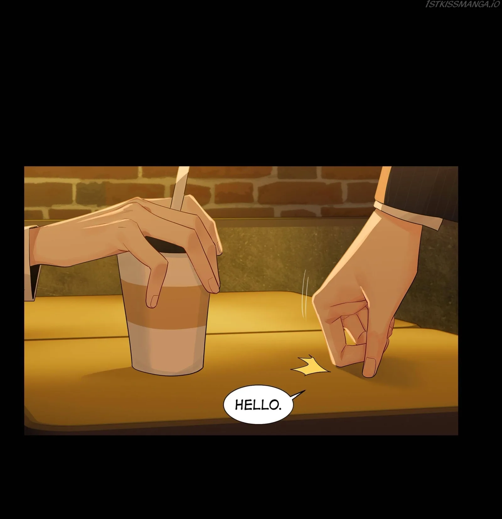 It's Not That I Want to Wear Women's Clothing Chapter 81 page 27