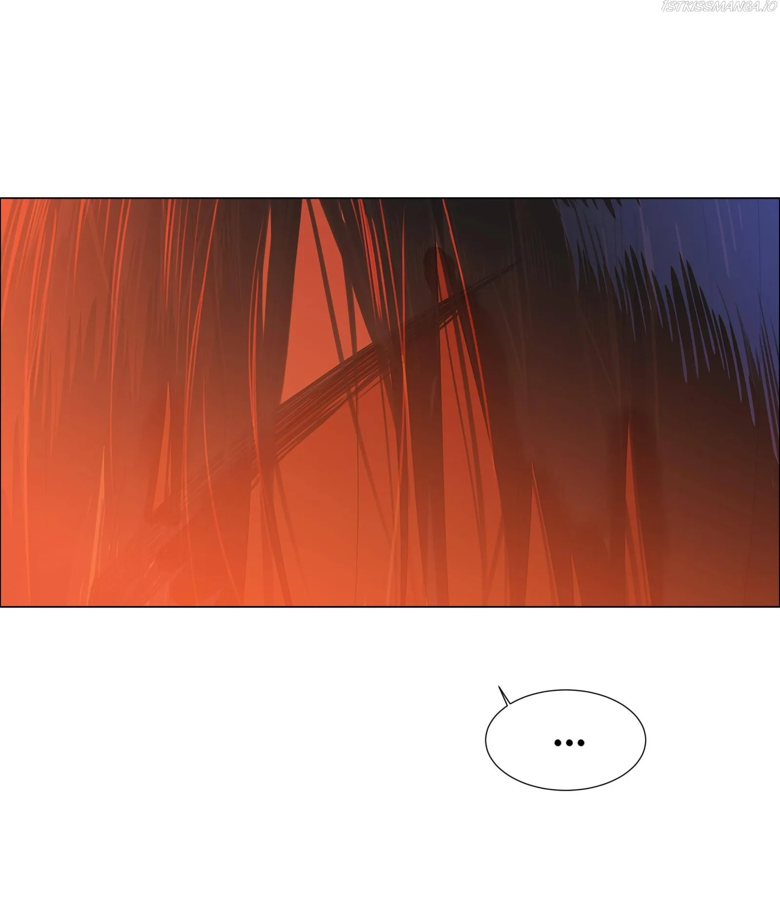 It's Not That I Want to Wear Women's Clothing Chapter 82 page 15