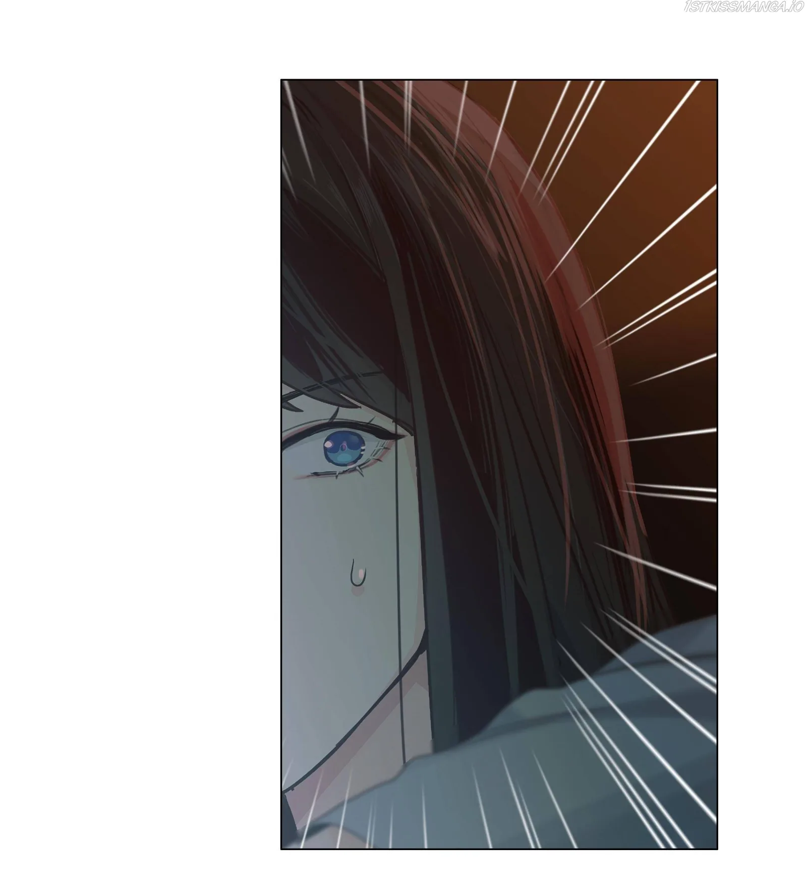It's Not That I Want to Wear Women's Clothing Chapter 79 page 37