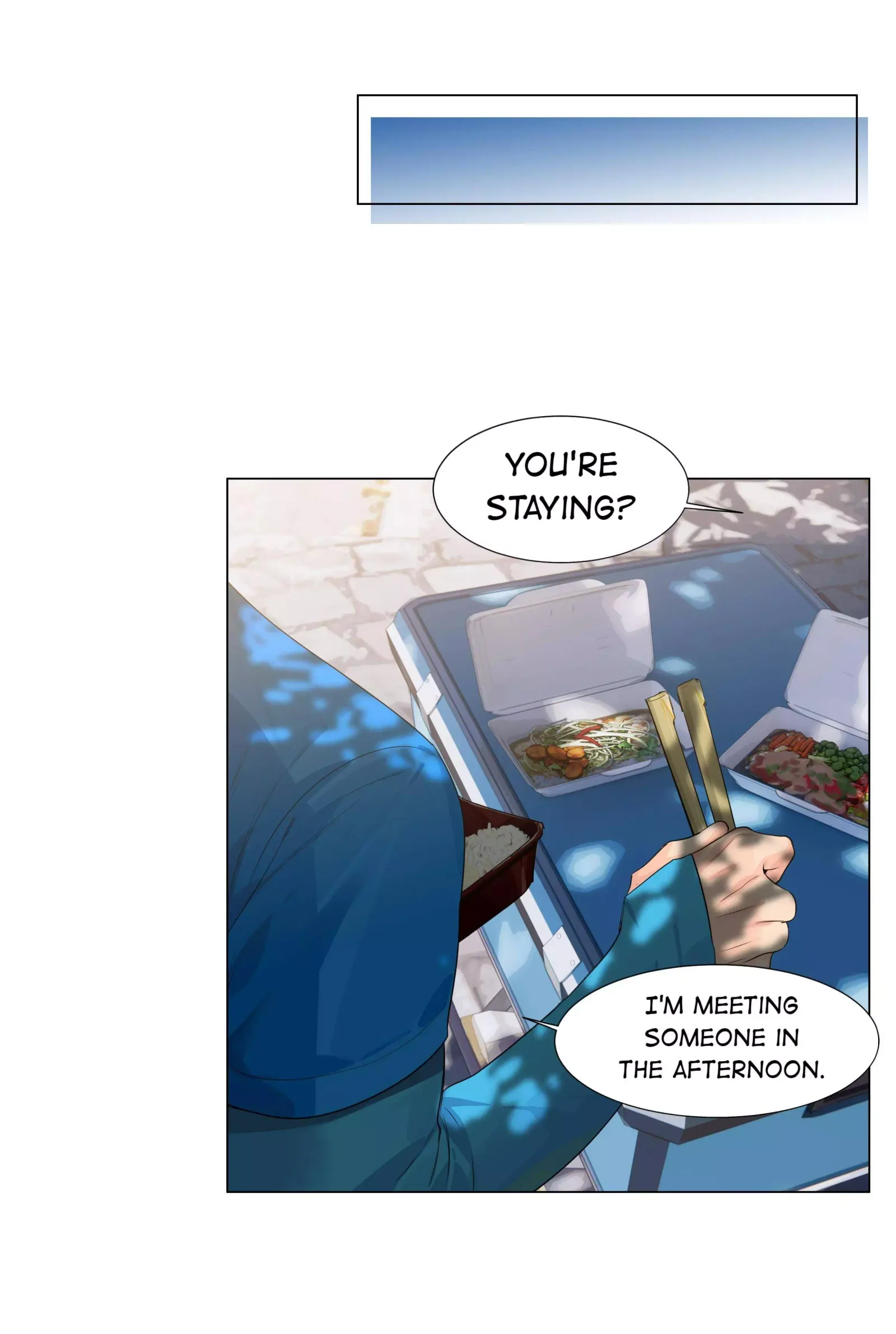 It's Not That I Want to Wear Women's Clothing Chapter 86 page 6