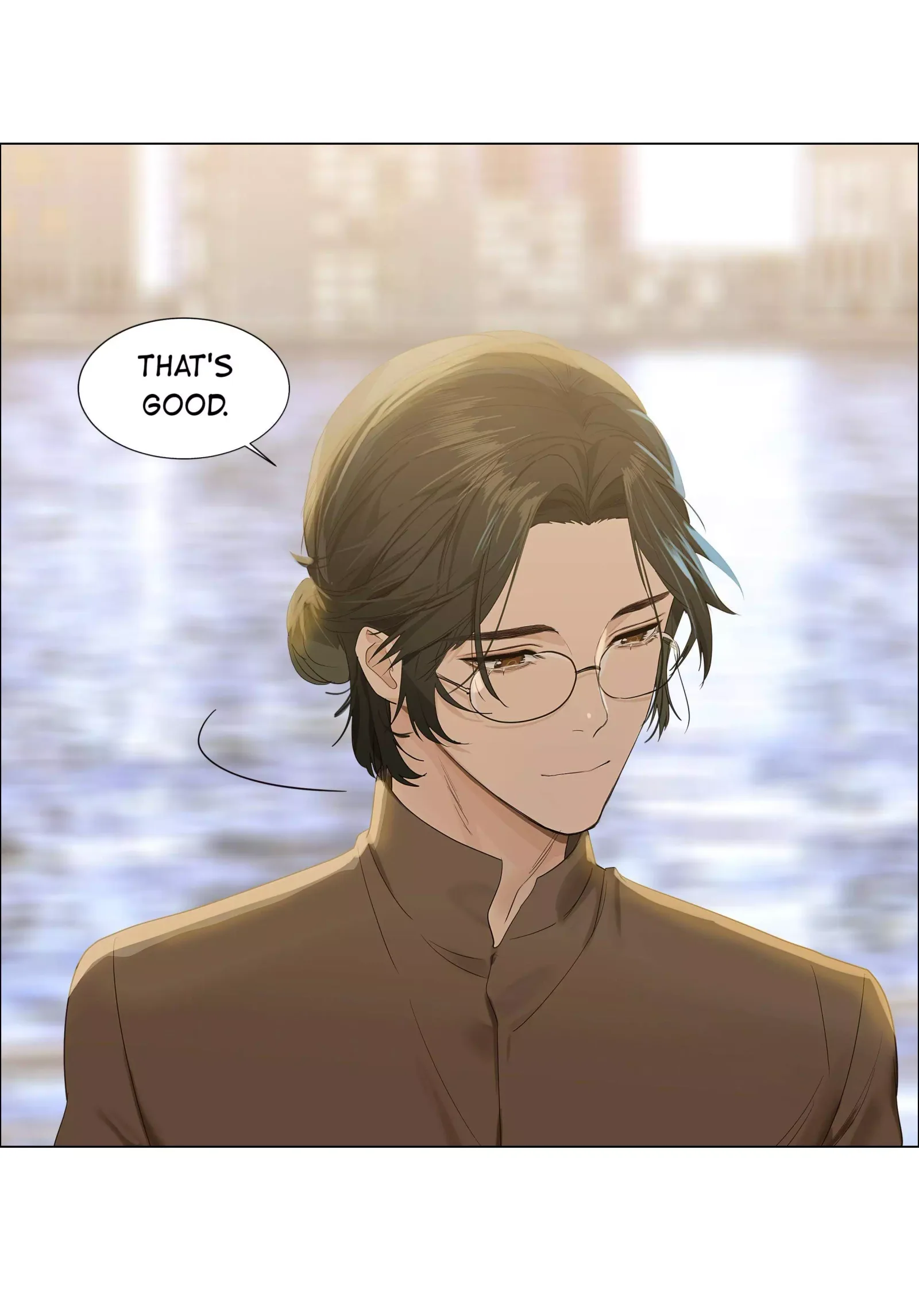 It's Not That I Want to Wear Women's Clothing Chapter 86 page 11