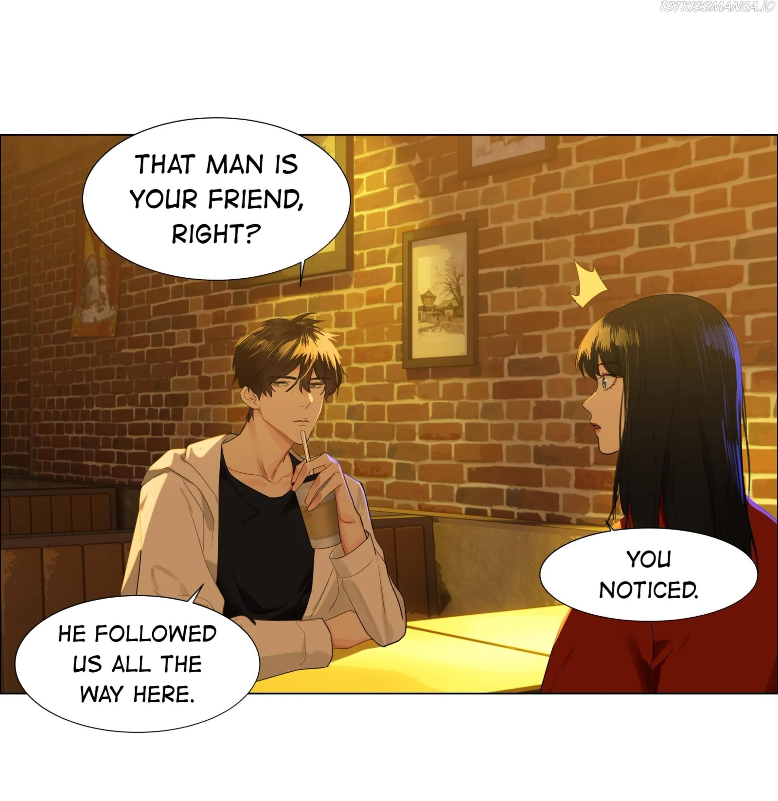 It's Not That I Want to Wear Women's Clothing Chapter 80 page 49