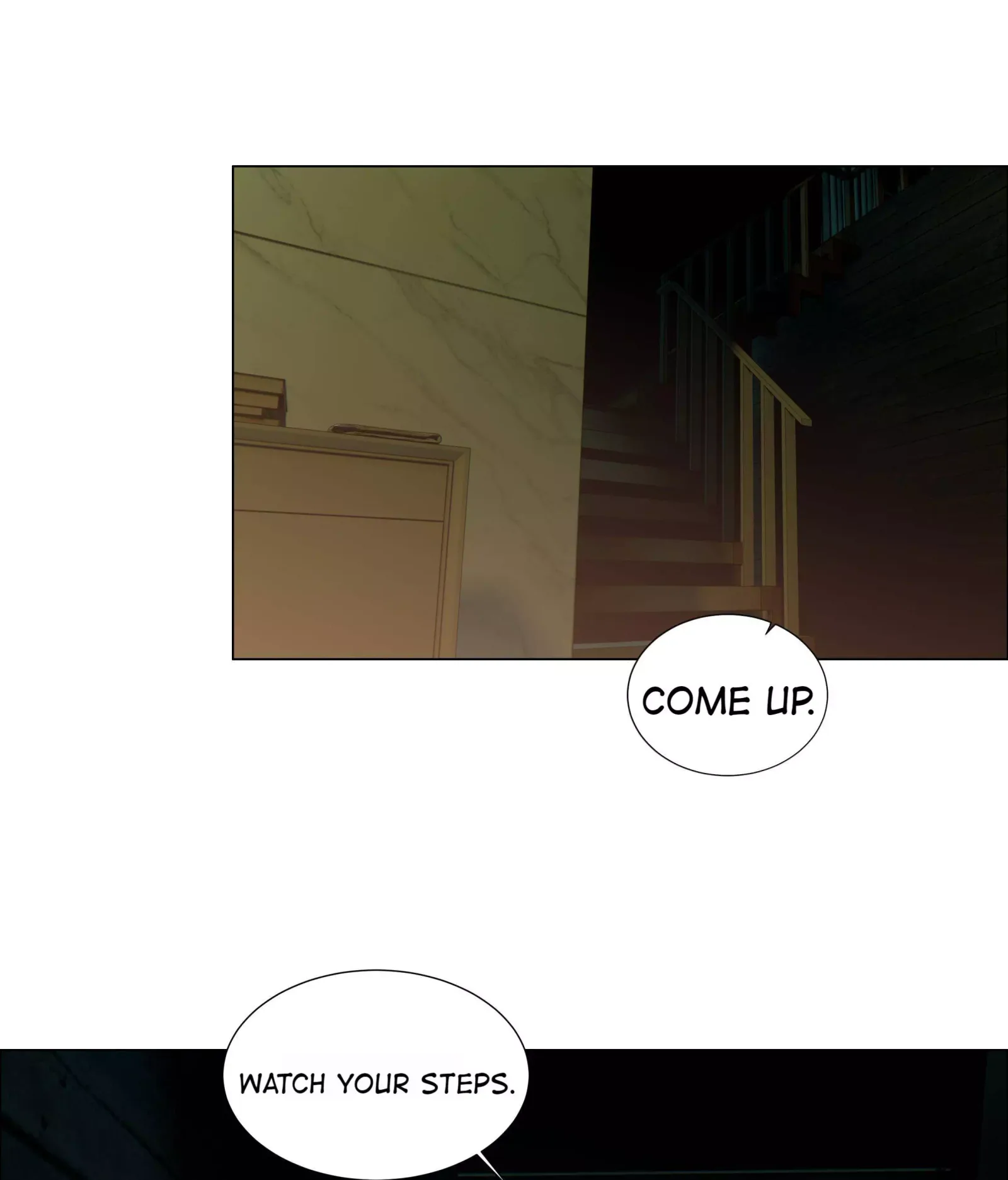 It's Not That I Want to Wear Women's Clothing Chapter 85 page 24