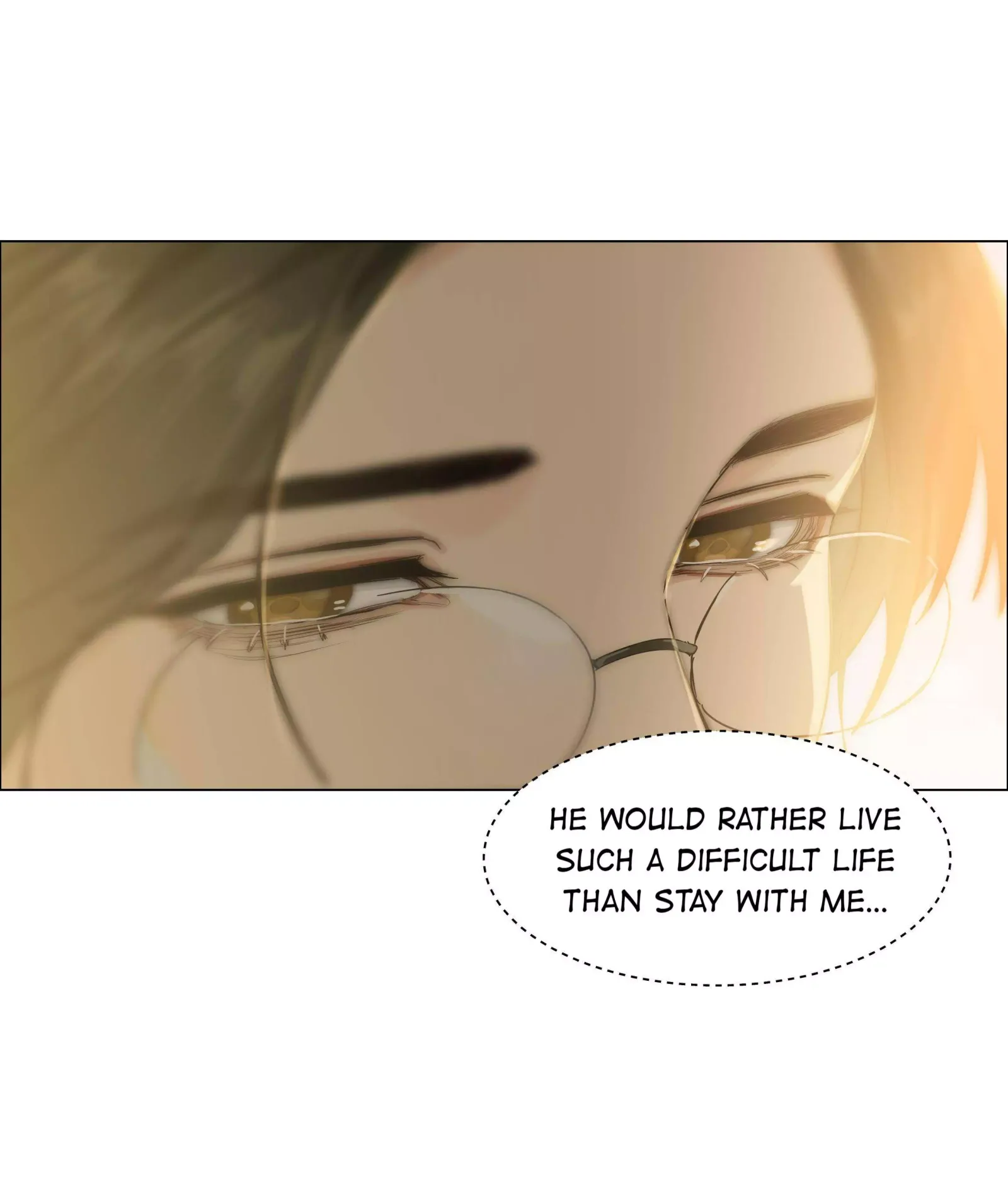 It's Not That I Want to Wear Women's Clothing Chapter 86 page 12